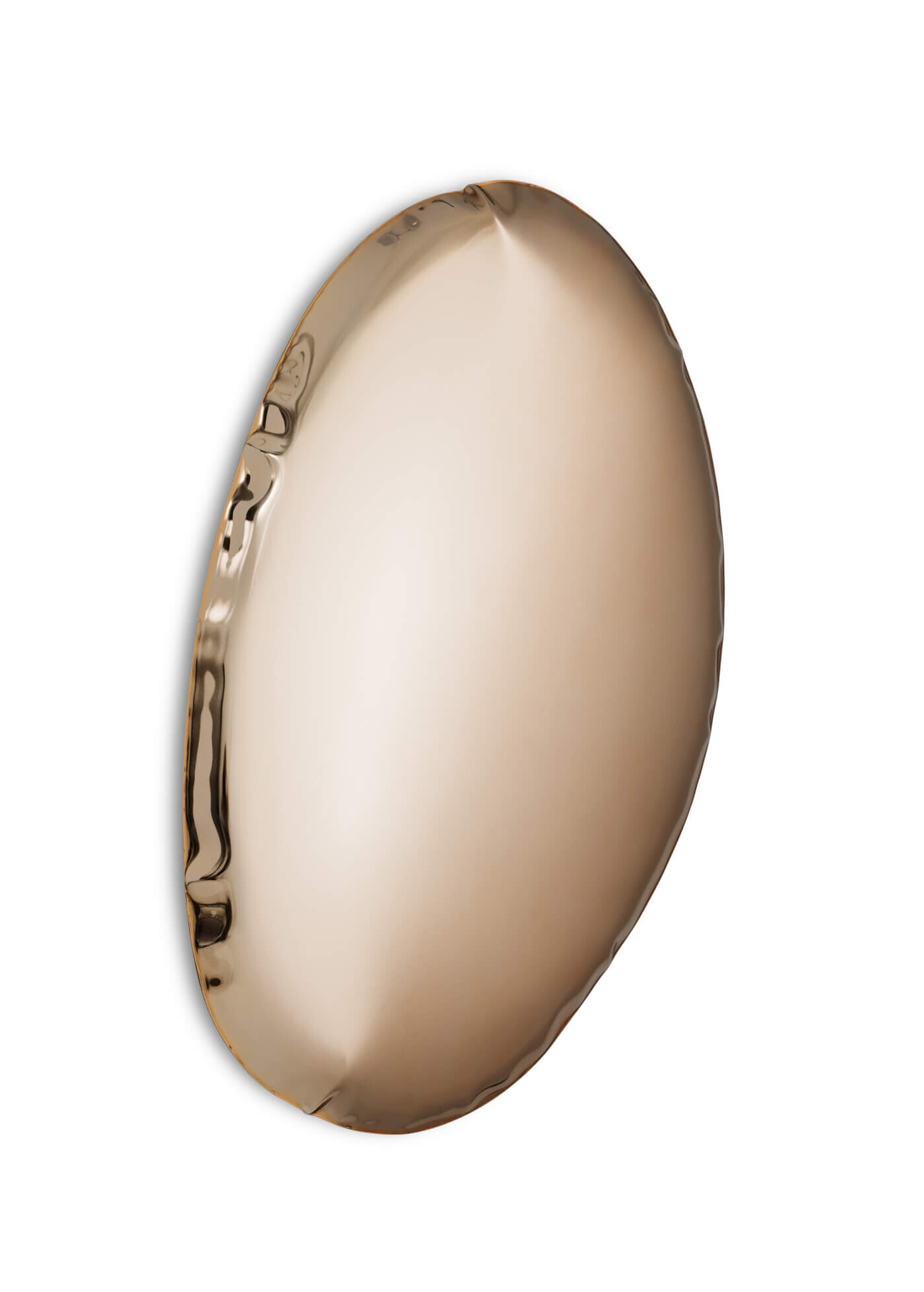 Tafla O5 Aurum Classic Gold