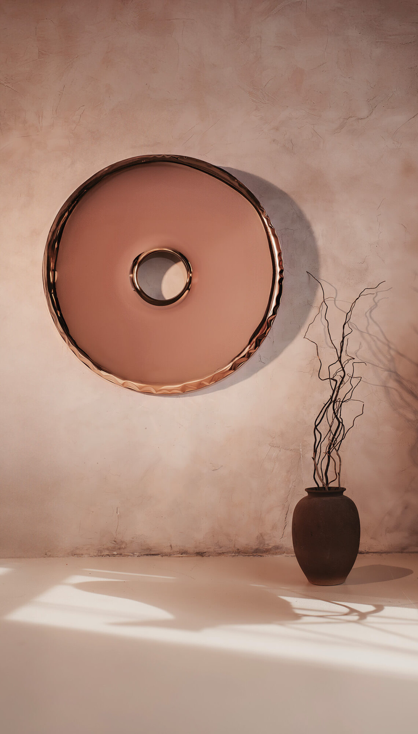 Sesja_Nowości_2025_fot_Jakub_Musialski_06