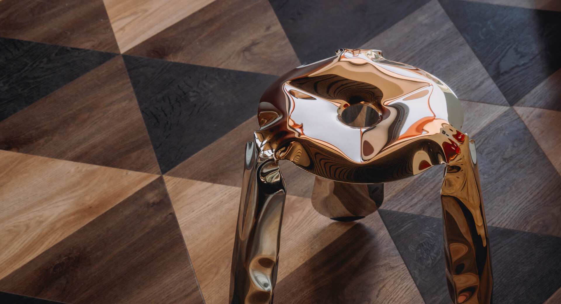 ZIETA_PLOPP_STANDARD_INOX_POLISHED_fot_Jakub_Musialski_34 (1)