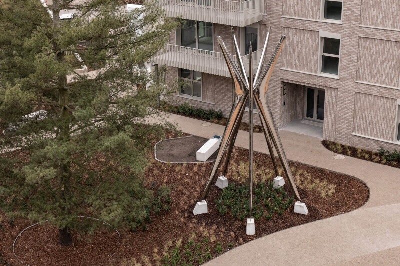 Hempel_2025_fot_Jakub_Musialski_27