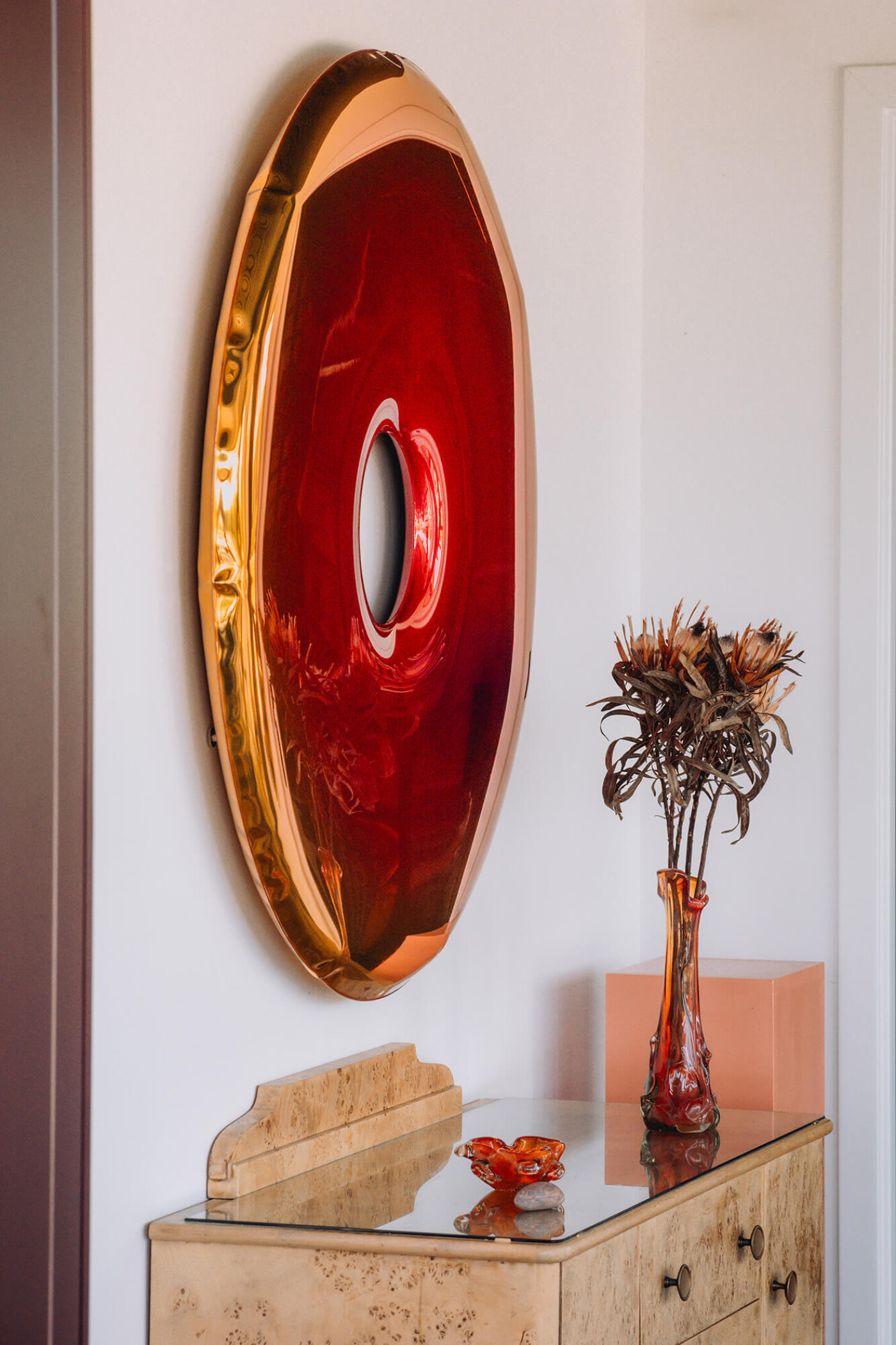 rondo150_Aldona_Banasiuk_sesja_2025_fot_Jakub_Musialski_09