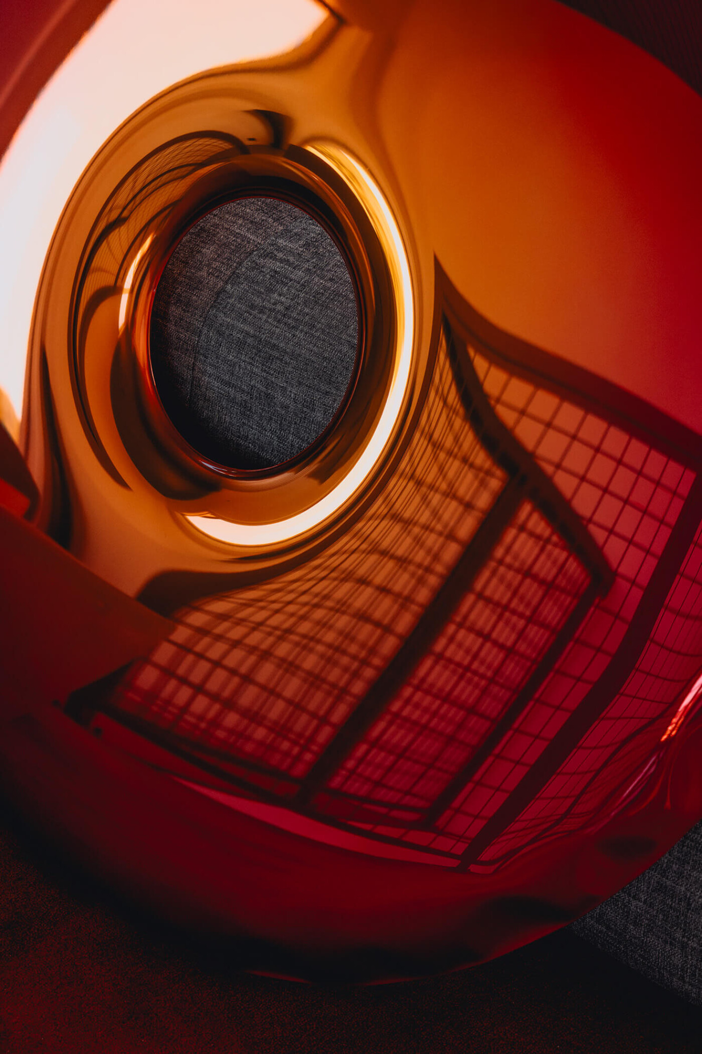 rondo150_Aldona_Banasiuk_sesja_2025_fot_Jakub_Musialski_79