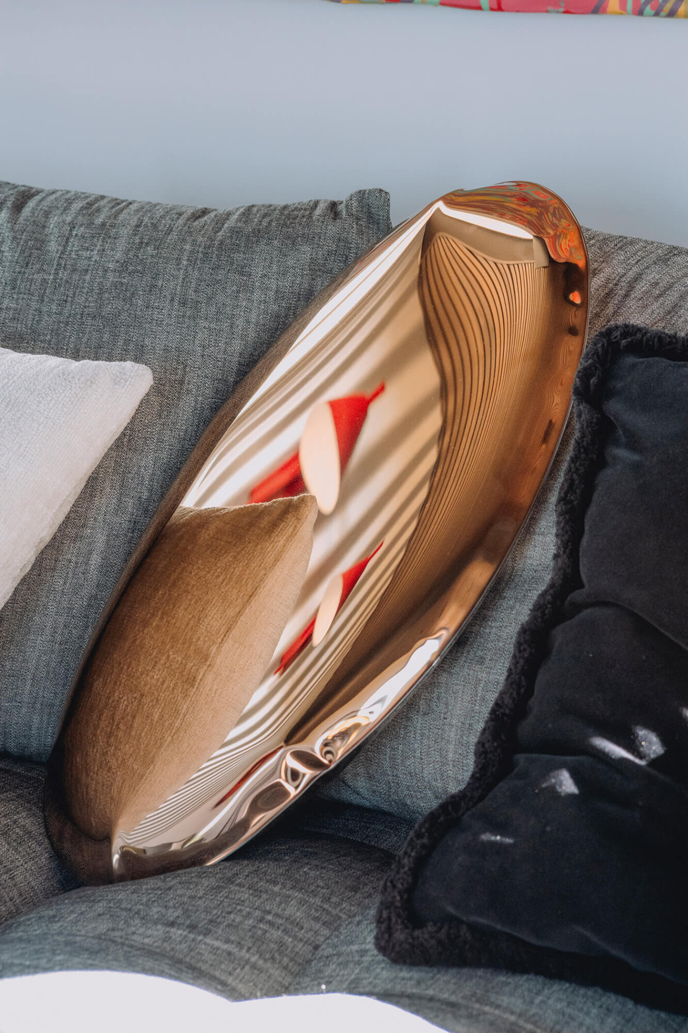 Aldona_Banasiuk_sesja_2025_fot_Jakub_Musialski_106