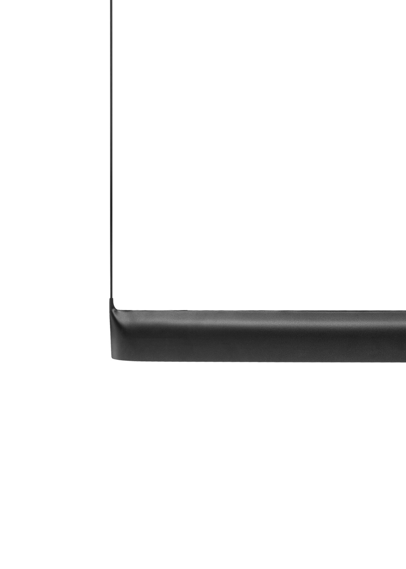 Blade 160 Black matt 9005 CCT Tunab