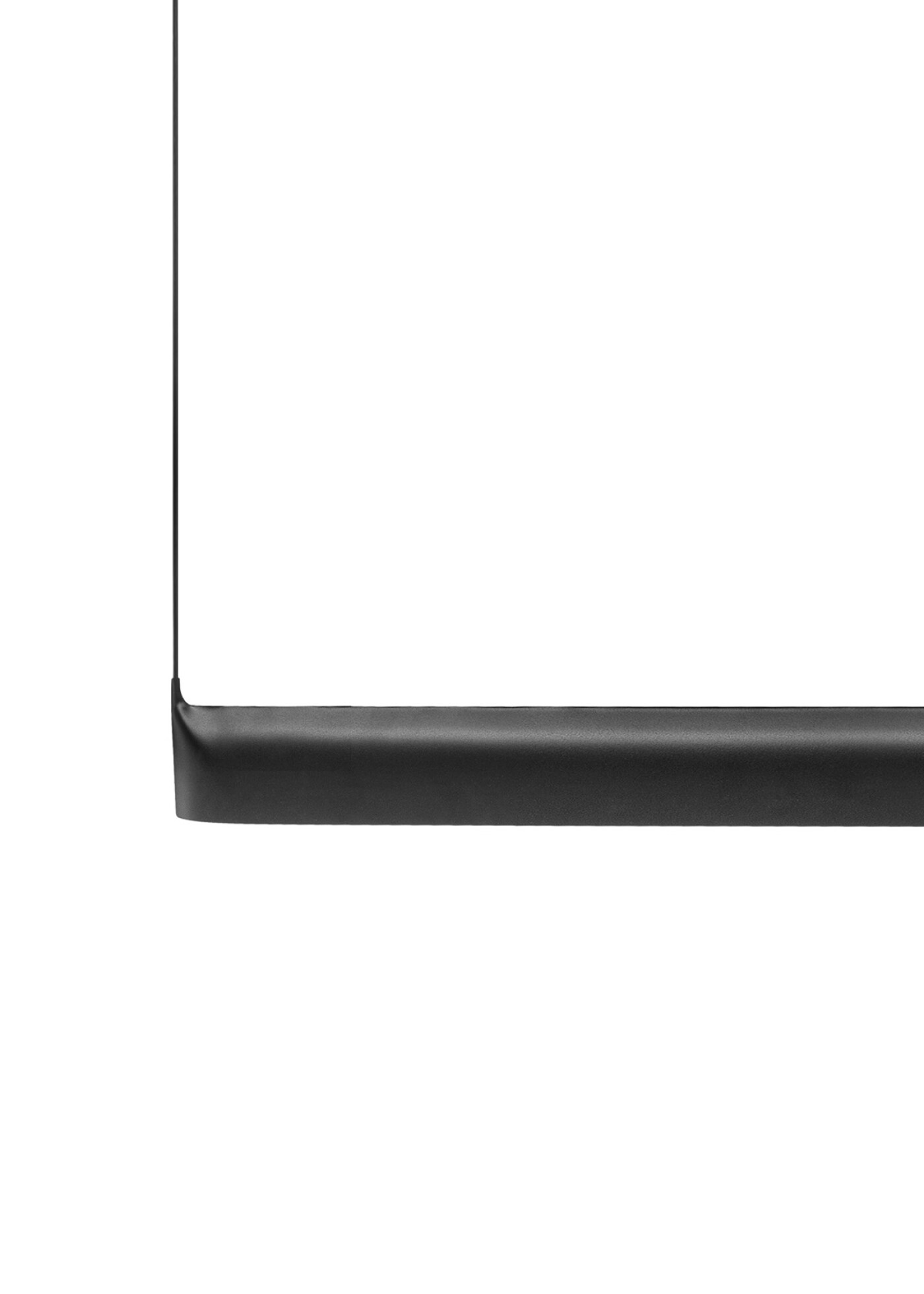 Blade 190 Black matt 9005 CCT Tunab