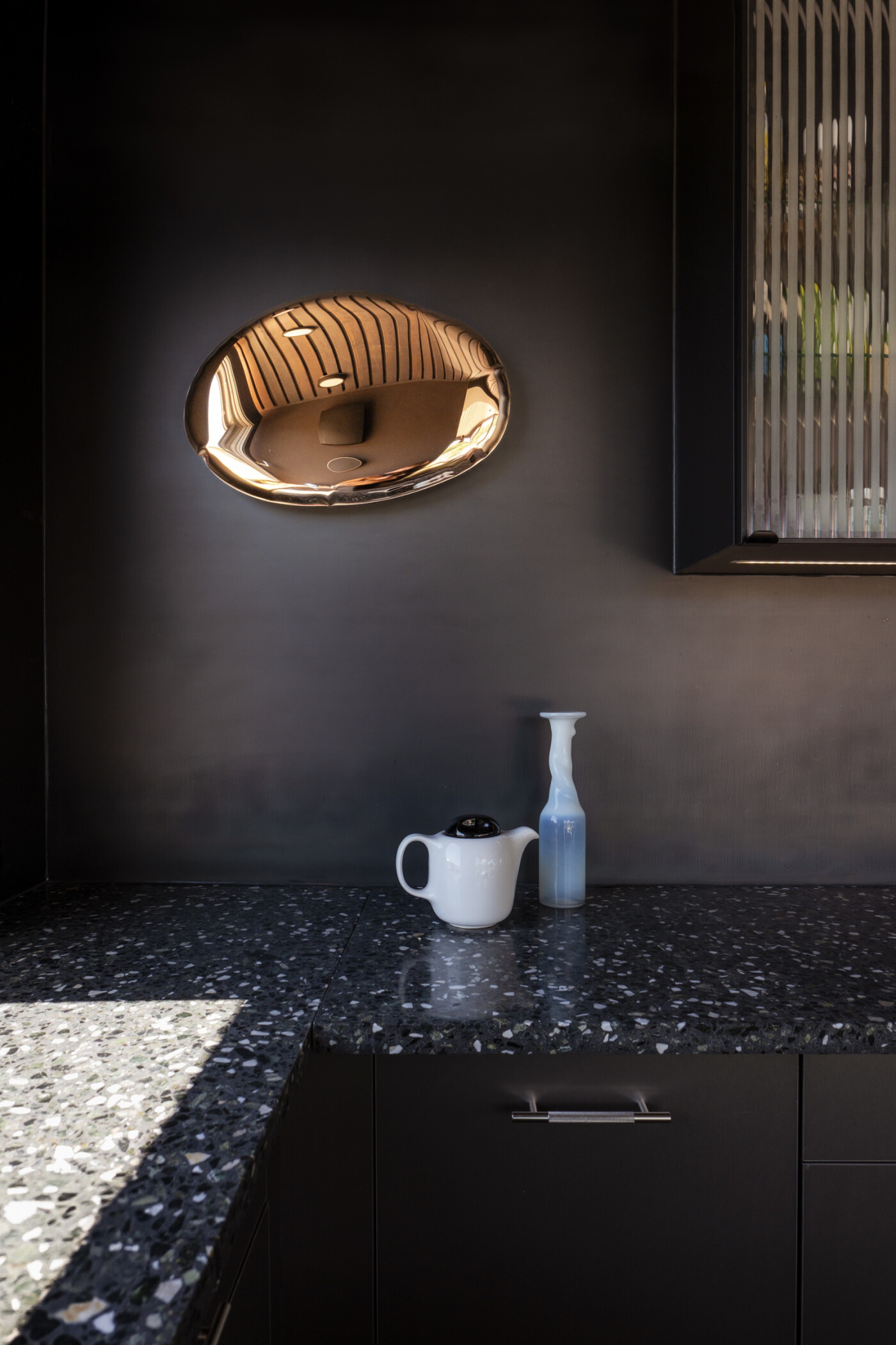 Zieta_tafla mirror_Aldona Banasiuk_JMusialski