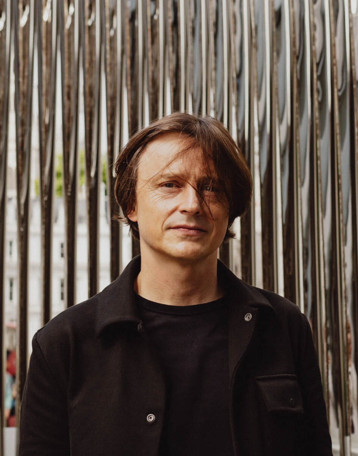 Zieta_Whispers_fotAlka_Murat(110)