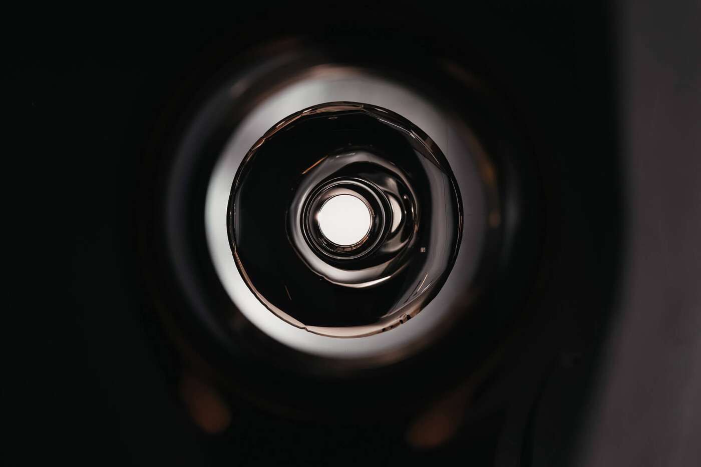 Interferencje_sesja_1_2025_fot_Jakub_Musialski_02