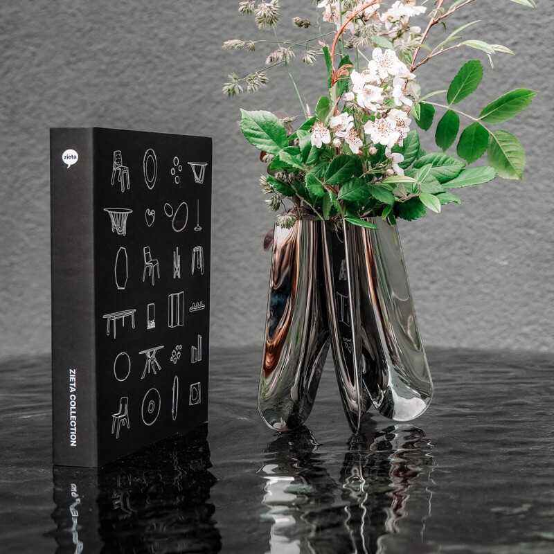 SiR+katalogi_fot_Jakub_Musialski_07