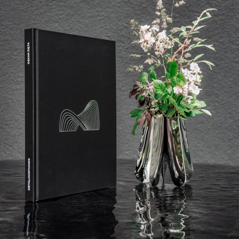 SiR+katalogi_fot_Jakub_Musialski_06