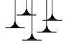 Luna Set 5