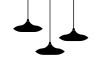 Lampin 15 Set 3