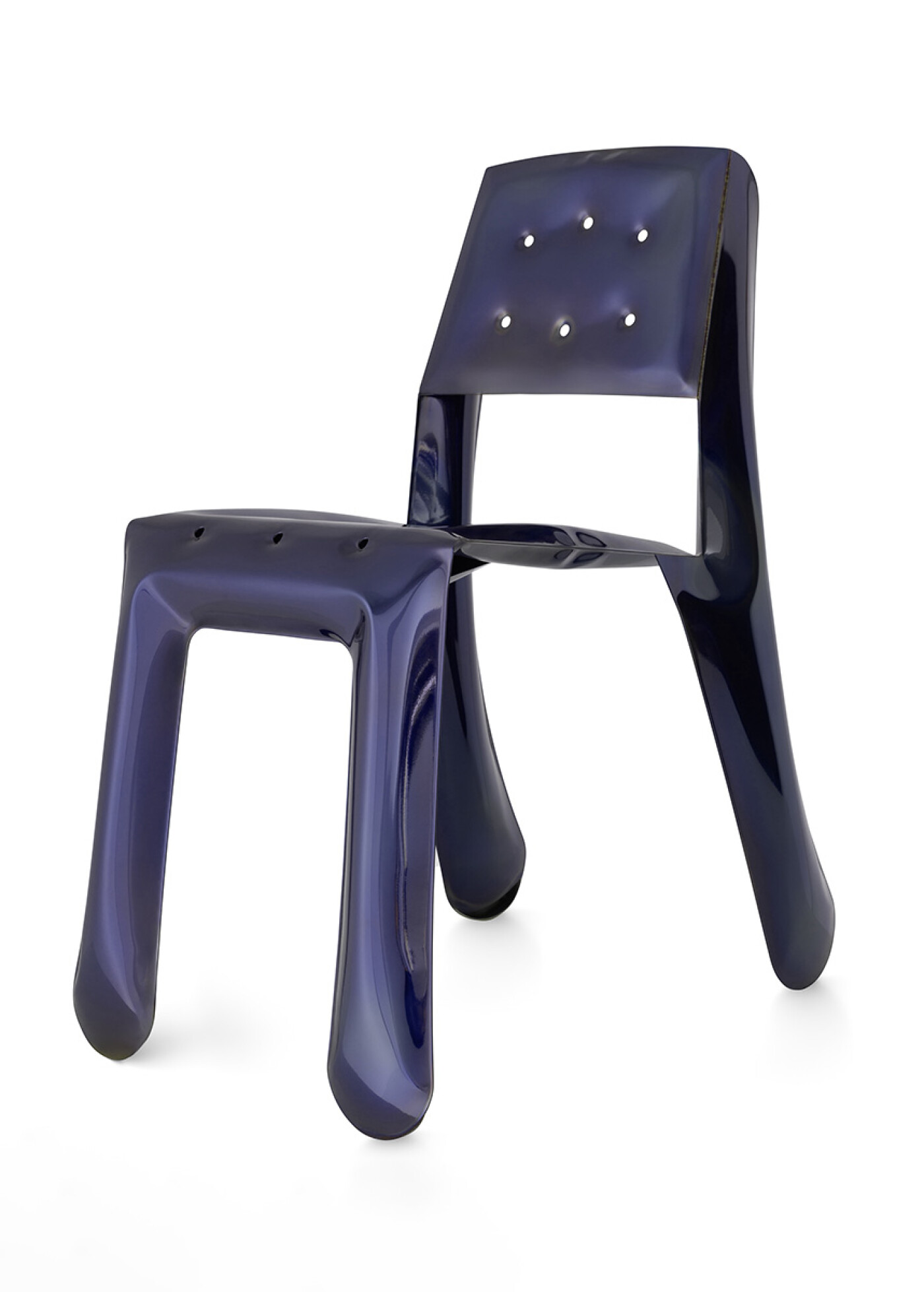Chippensteel 0.5 True Blue