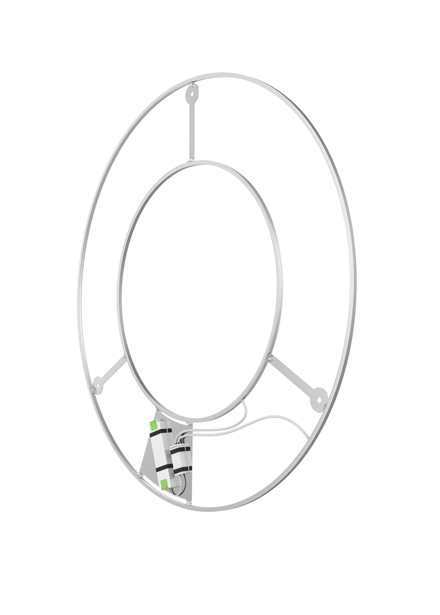 Rondo LED 120 CCT Tunable White