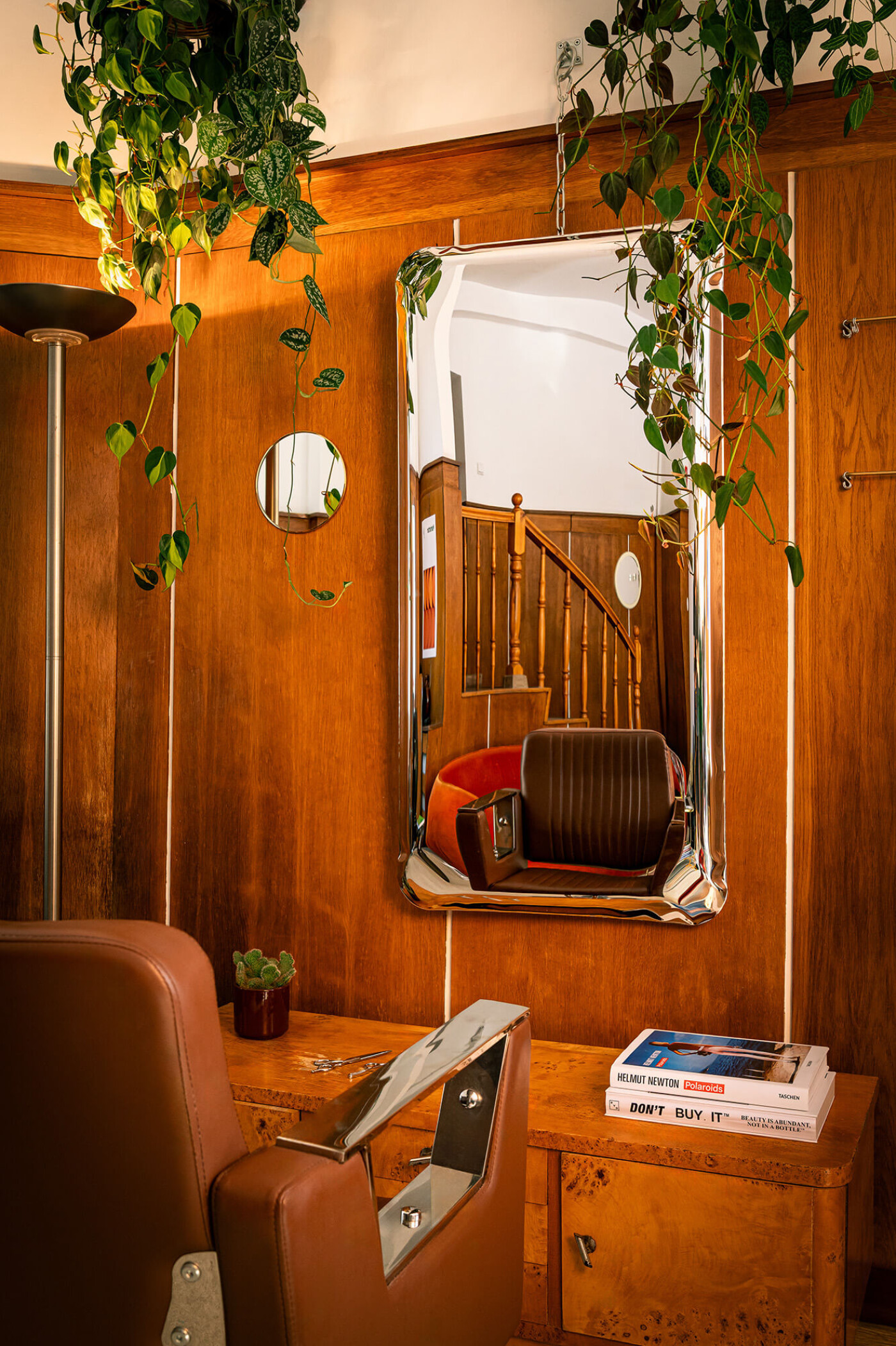 ZIETA_PANTERA x ASCENT_ENENSTUDIO-3 (1)