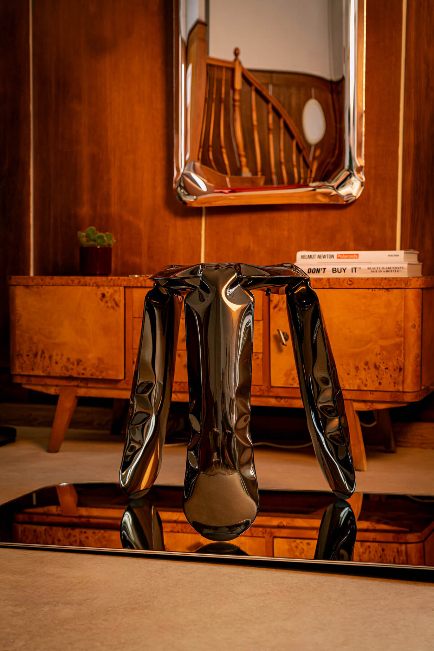 ZIETA_PANTERA x ASCENT_ENENSTUDIO-5 (1)