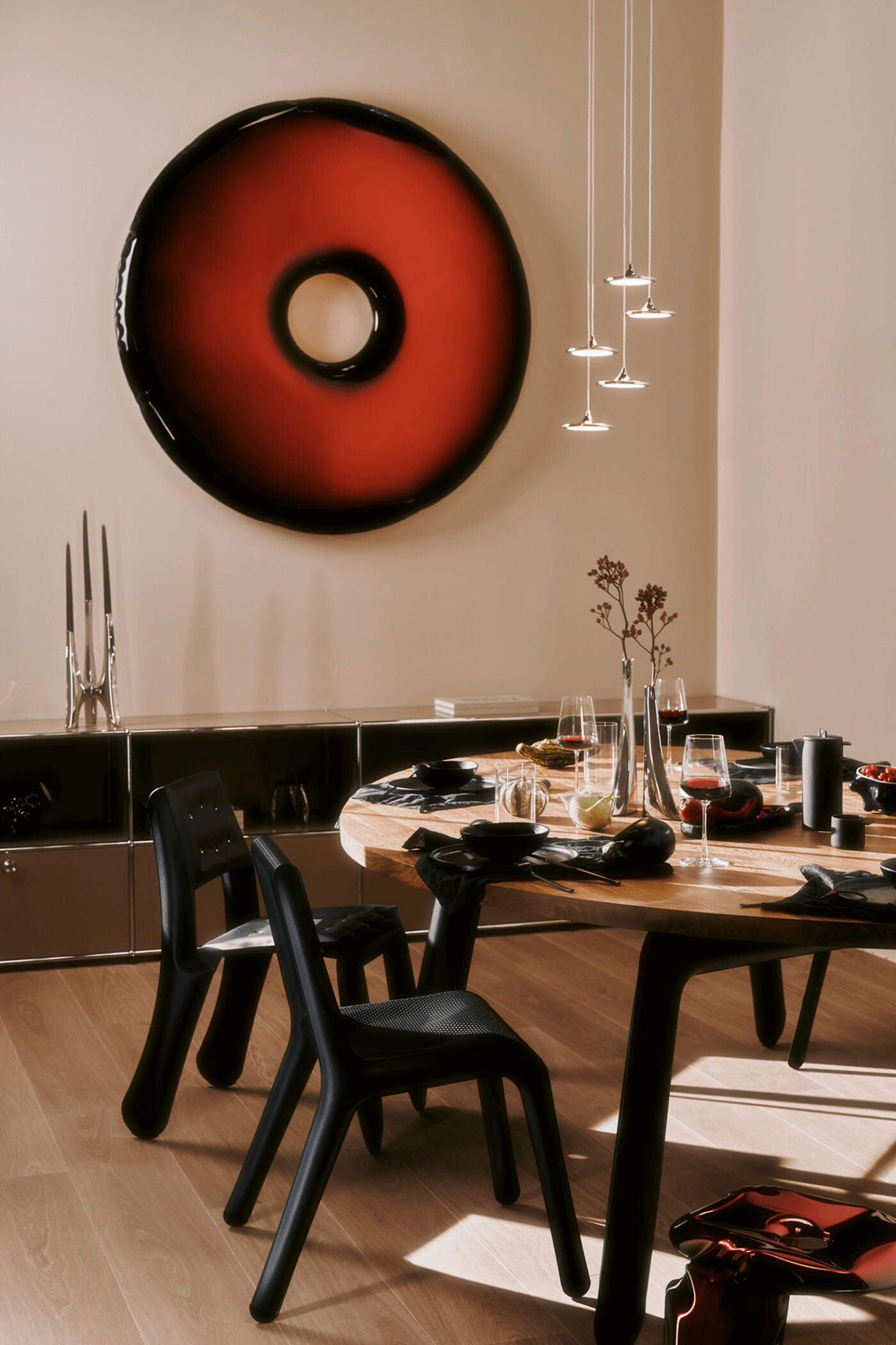 Zieta_WH_Photo_Mateusz_Żurowski_Light_Grzegorz_Kurzejamski_Production_RiverCrew12