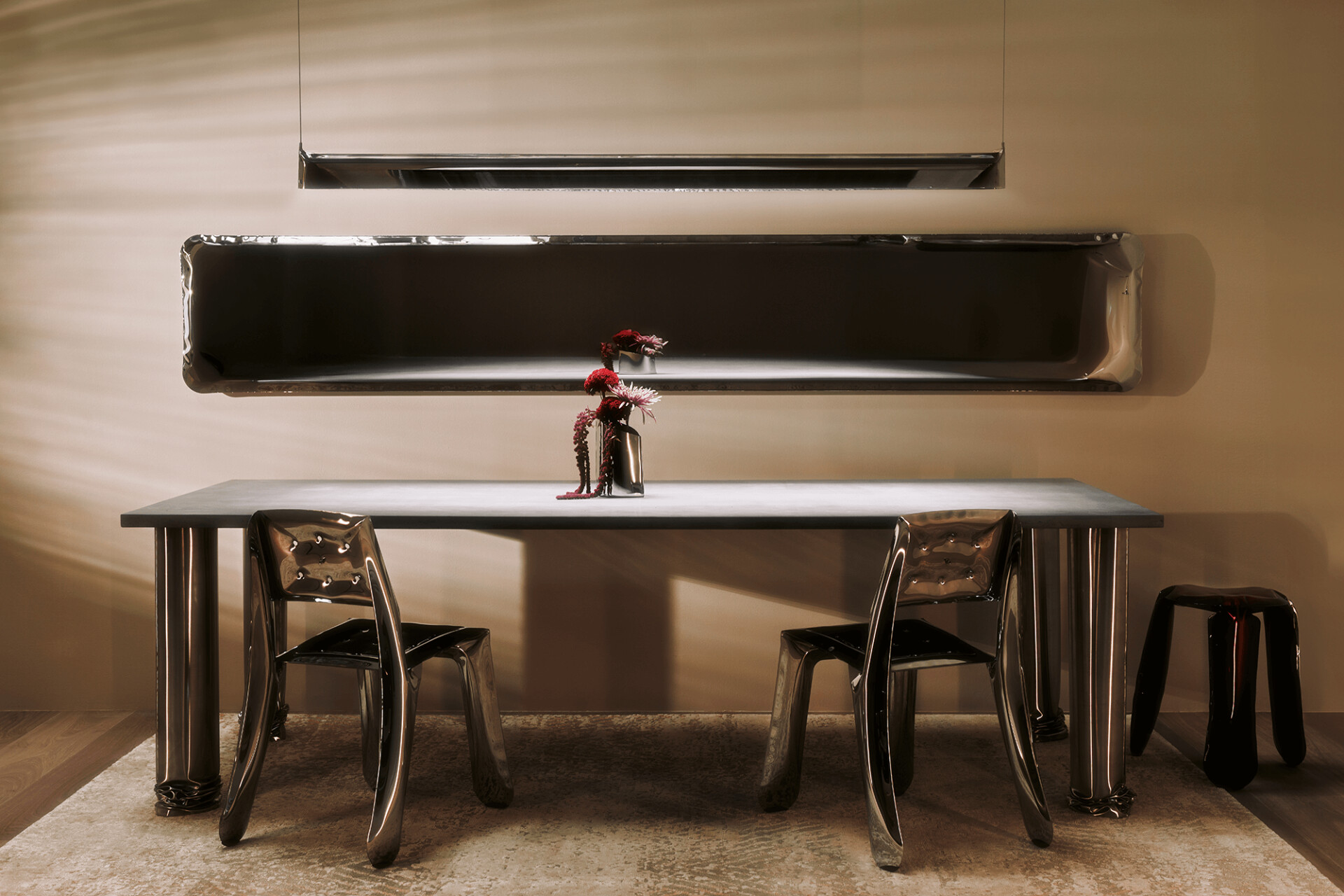 Zieta_WH_Photo_Mateusz_Żurowski_Light_Grzegorz_Kurzejamski_Production_RiverCrew17