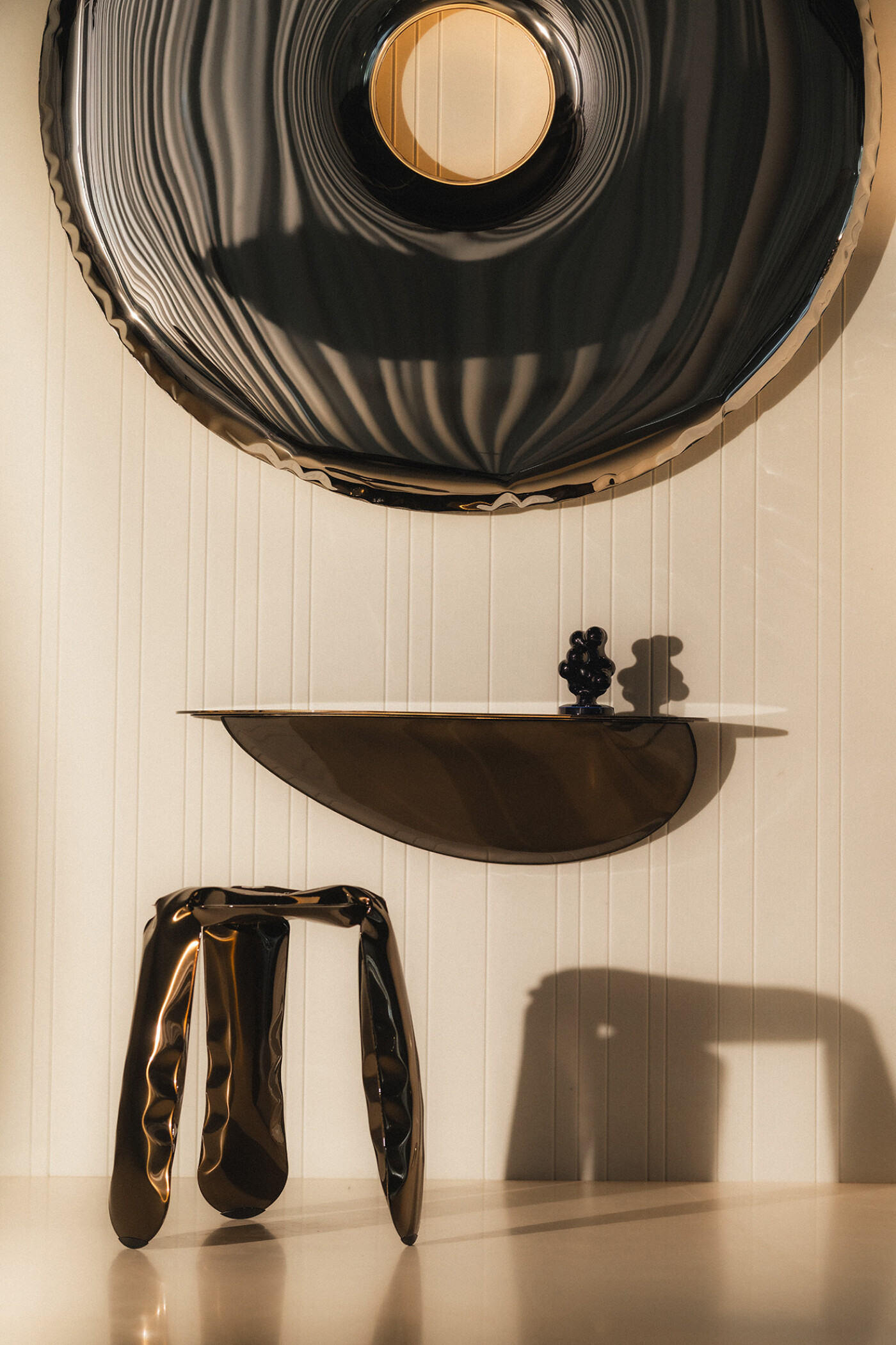 zieta_Rondo_inox_Huba_true_mocha_Plopp_Standard_true_mocha_fot_Szymon_Jędrzejewski_23