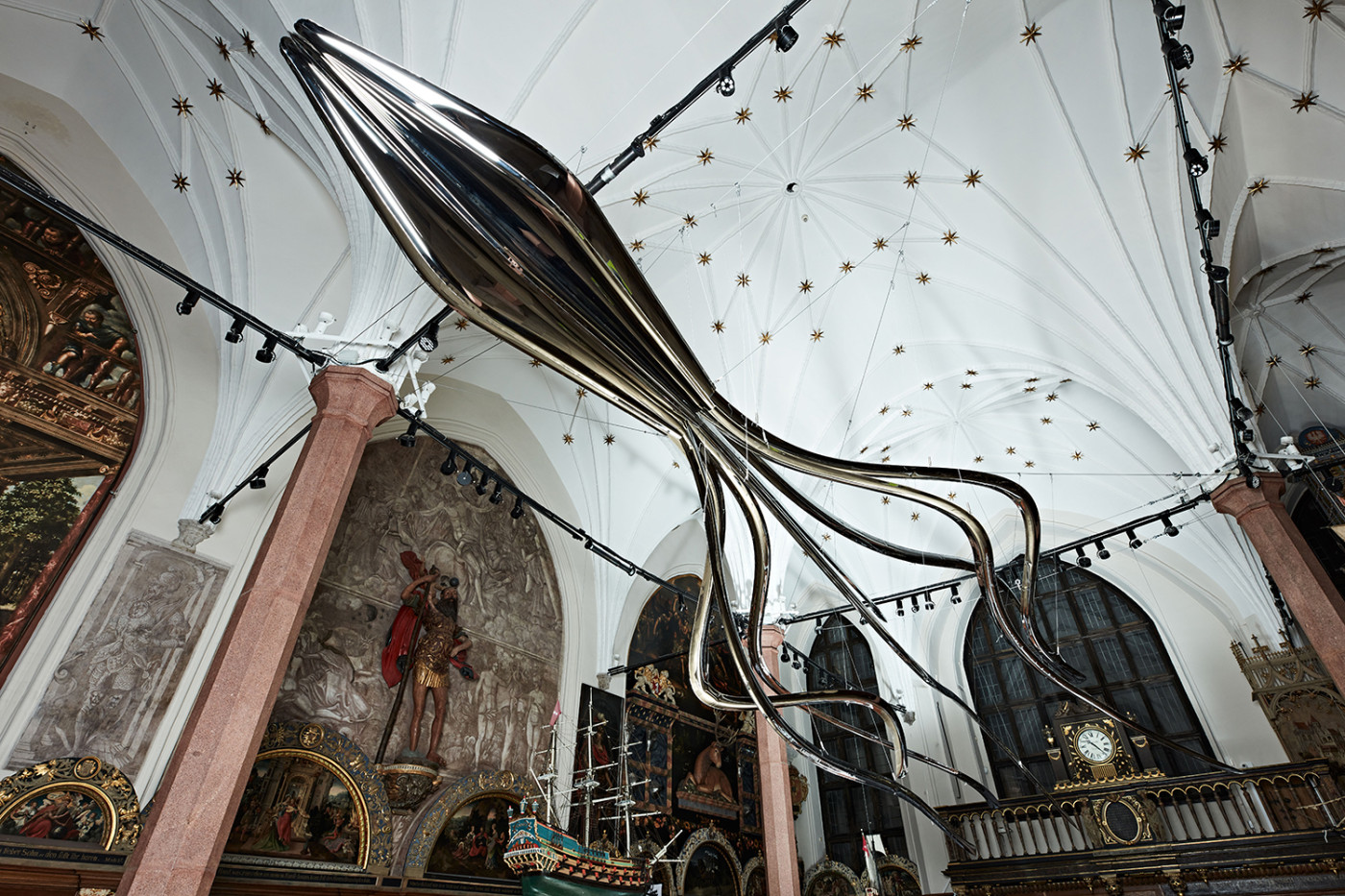 Zieta_Kraken_fot.Lukasz_Gawronski_2