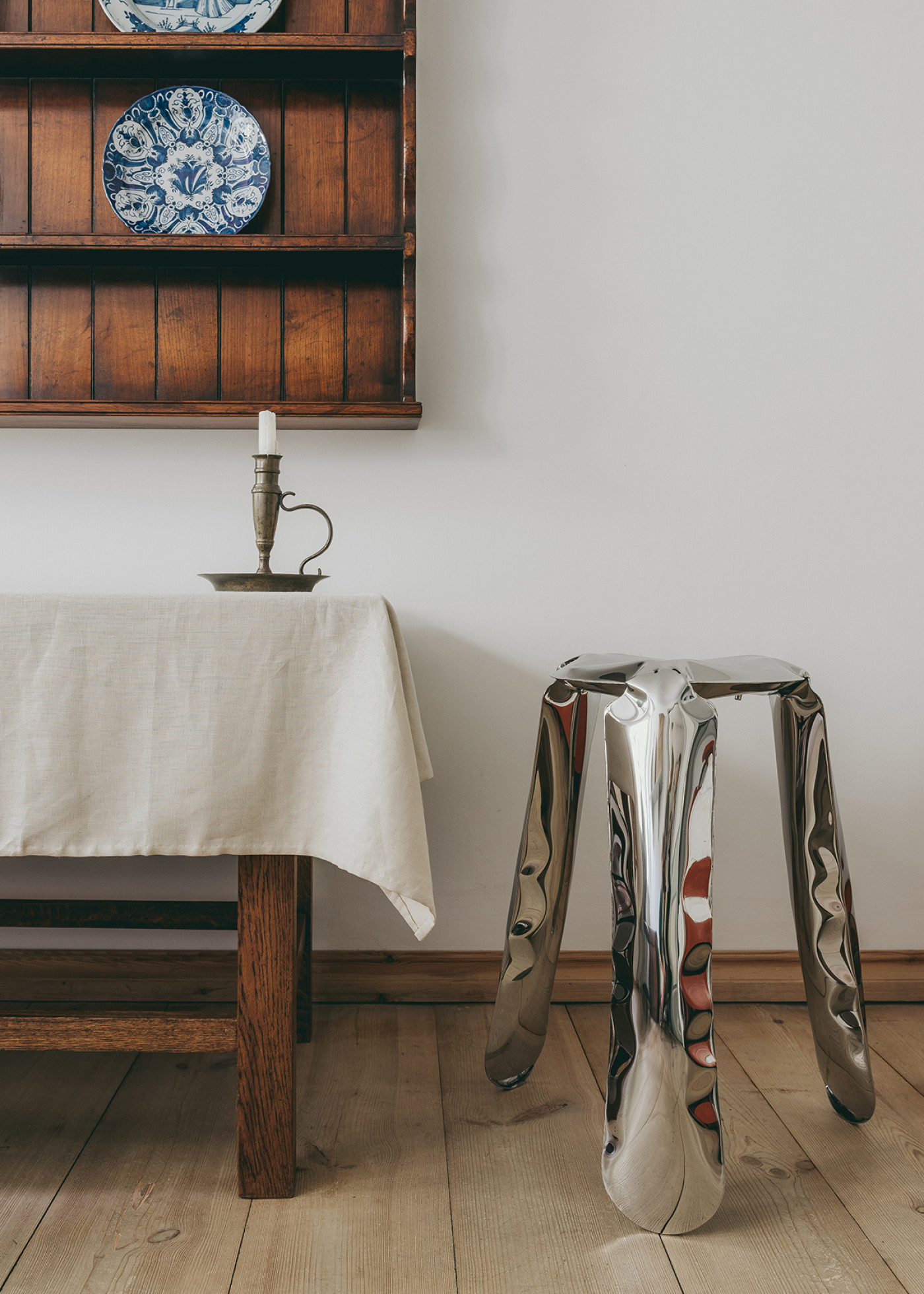 Zieta_PLOPP_KITCHEN_Stool_Zieta_Collection_fot_Martyna Jabłońska-Makowska_1 (1)