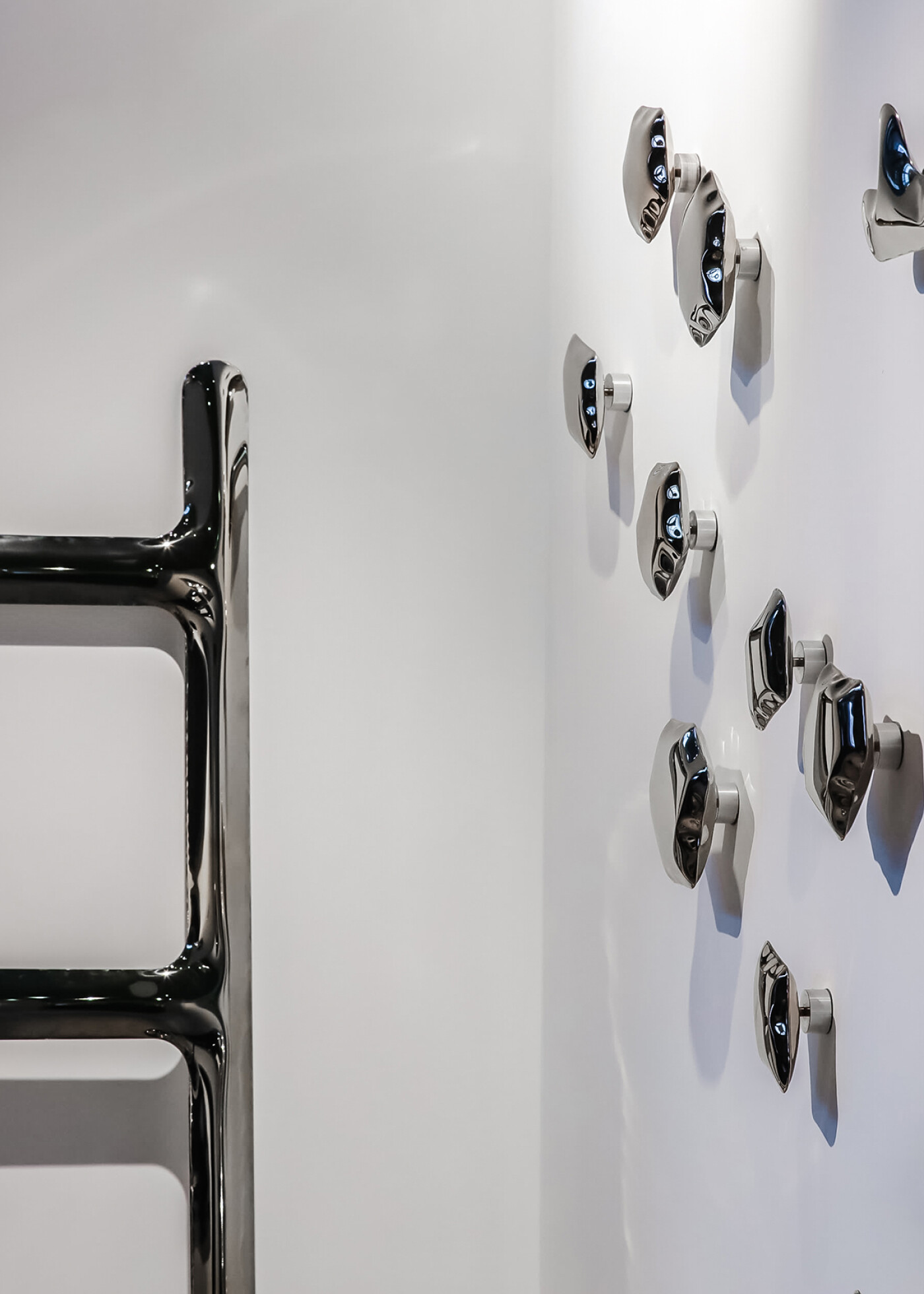 zieta_kamyki_inox_zieta_collection_9 (1)