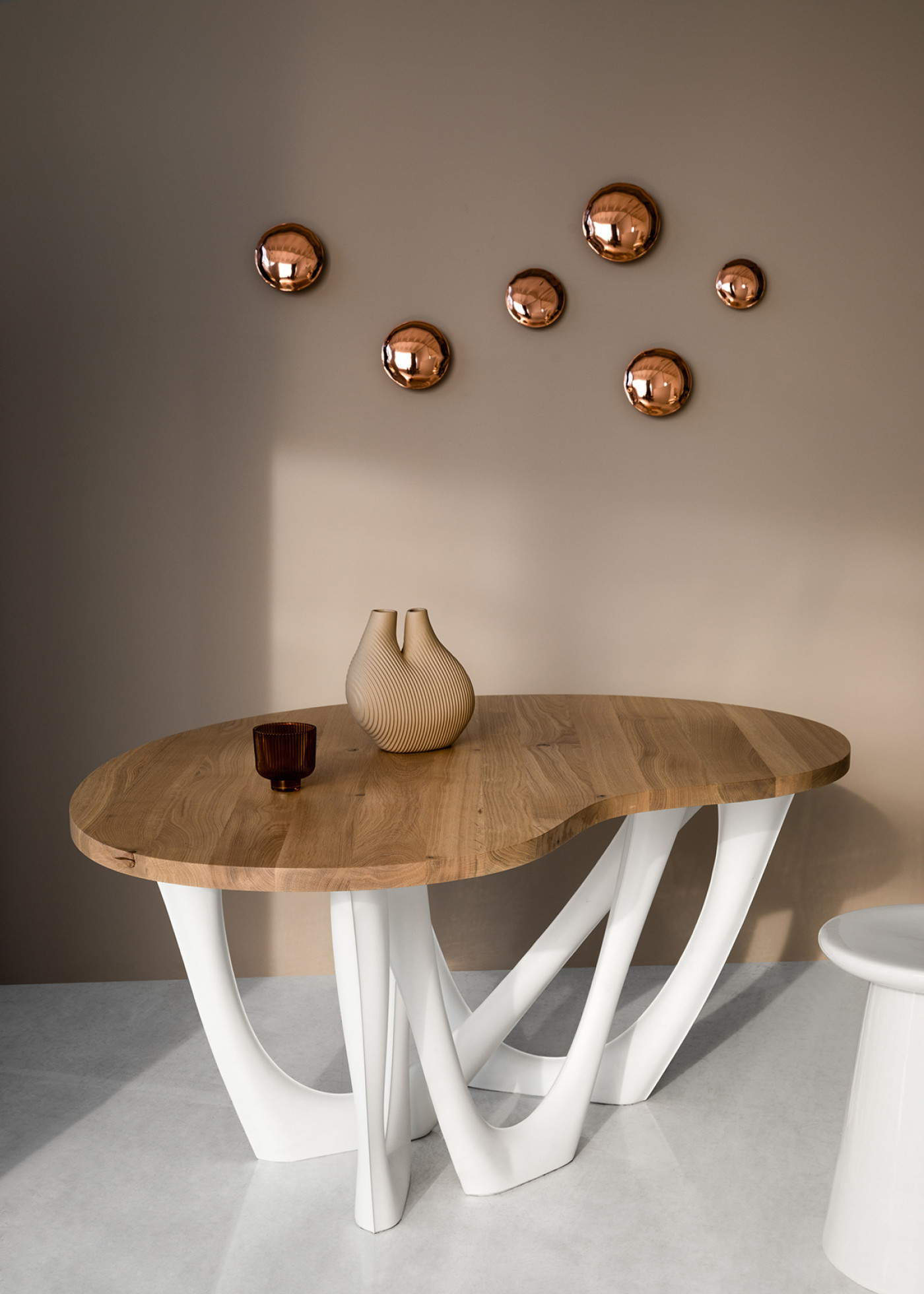 zieta_pin_copper_copper_collection_fot_Weronika_Trojanowska_interior
