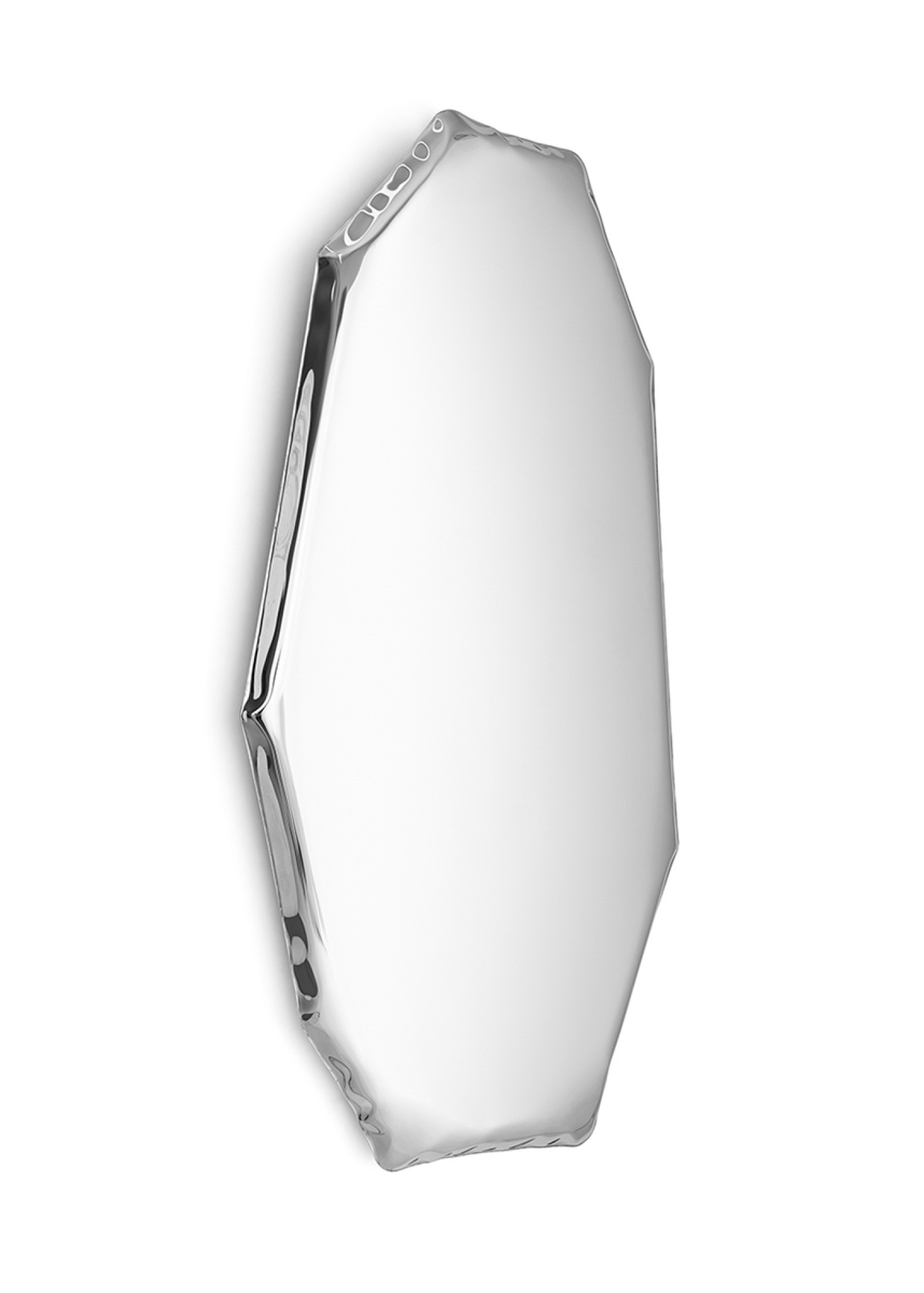 Tafla C3 Inox Polished