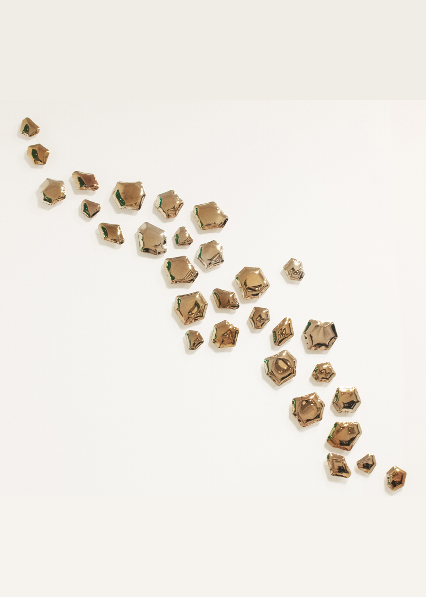 zieta_kamyki_flamed_gold_heat_collection_11