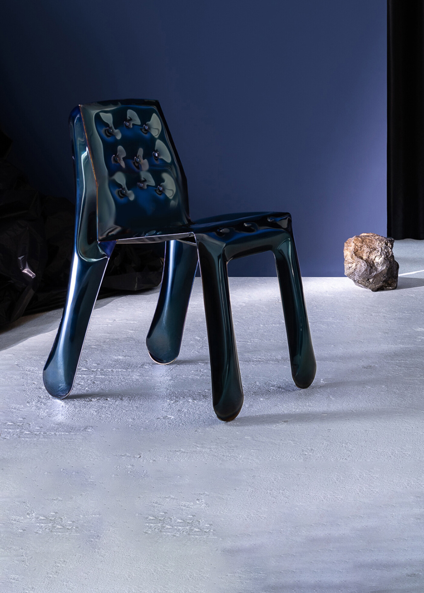 Seatings - Zieta Studio Seatings - Zieta Studio