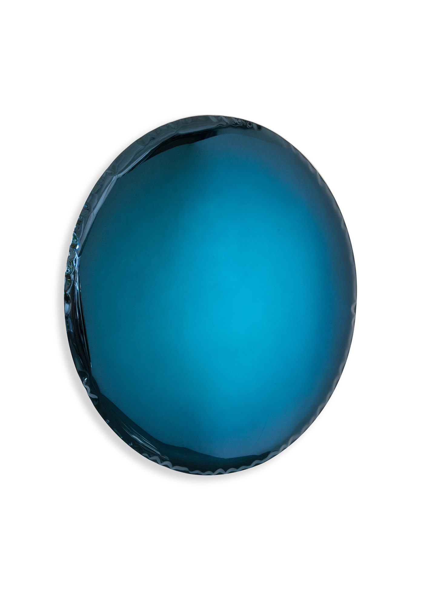 Oko 95 Gradient Deep Space Blue