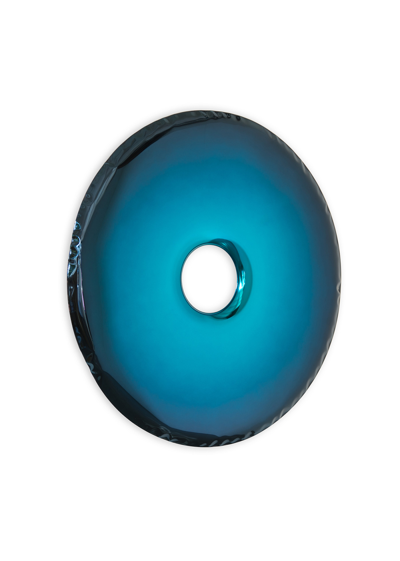 Rondo 95 Gradient Deep Space Blue