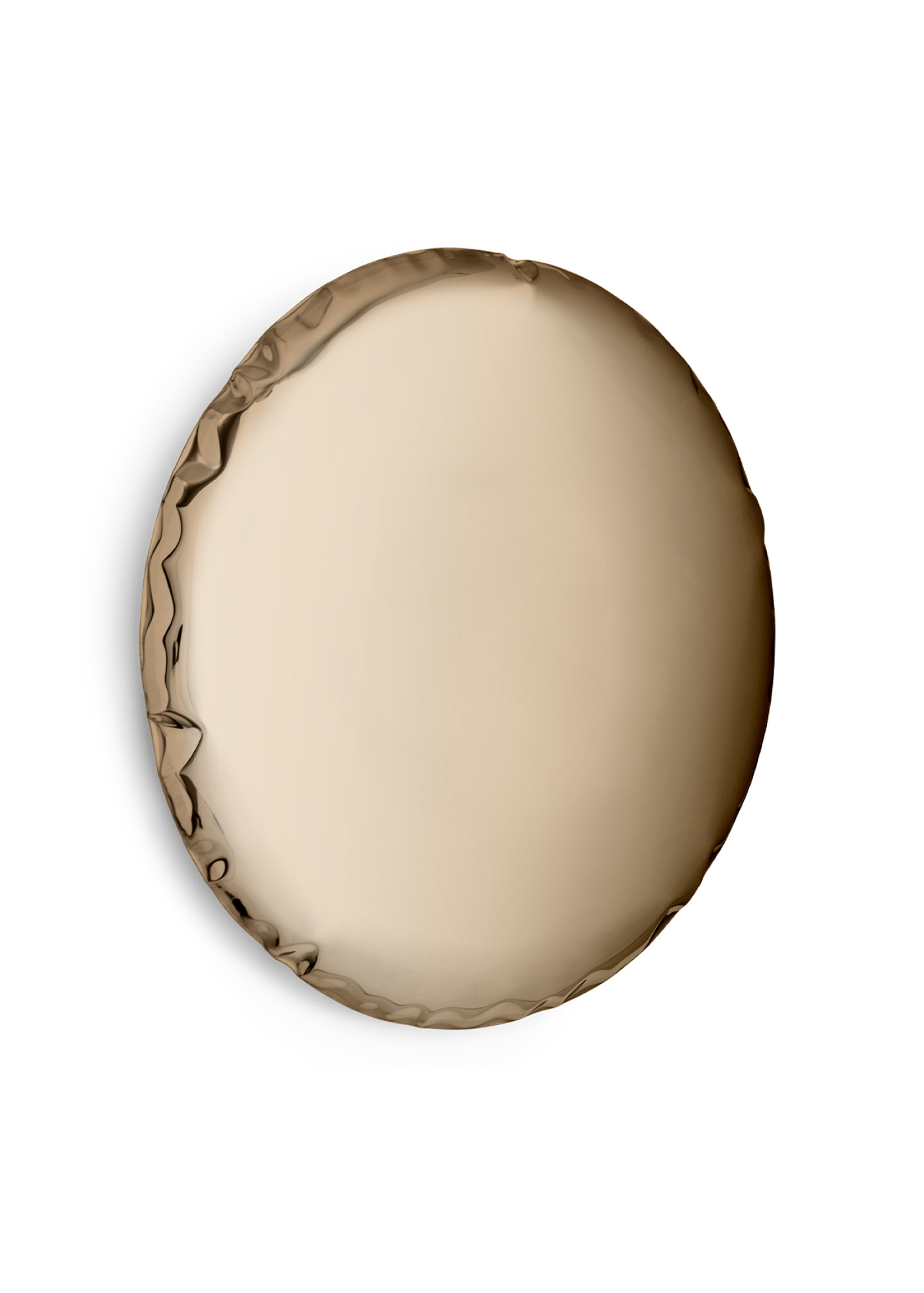 Oko 95 Aurum Classic Gold