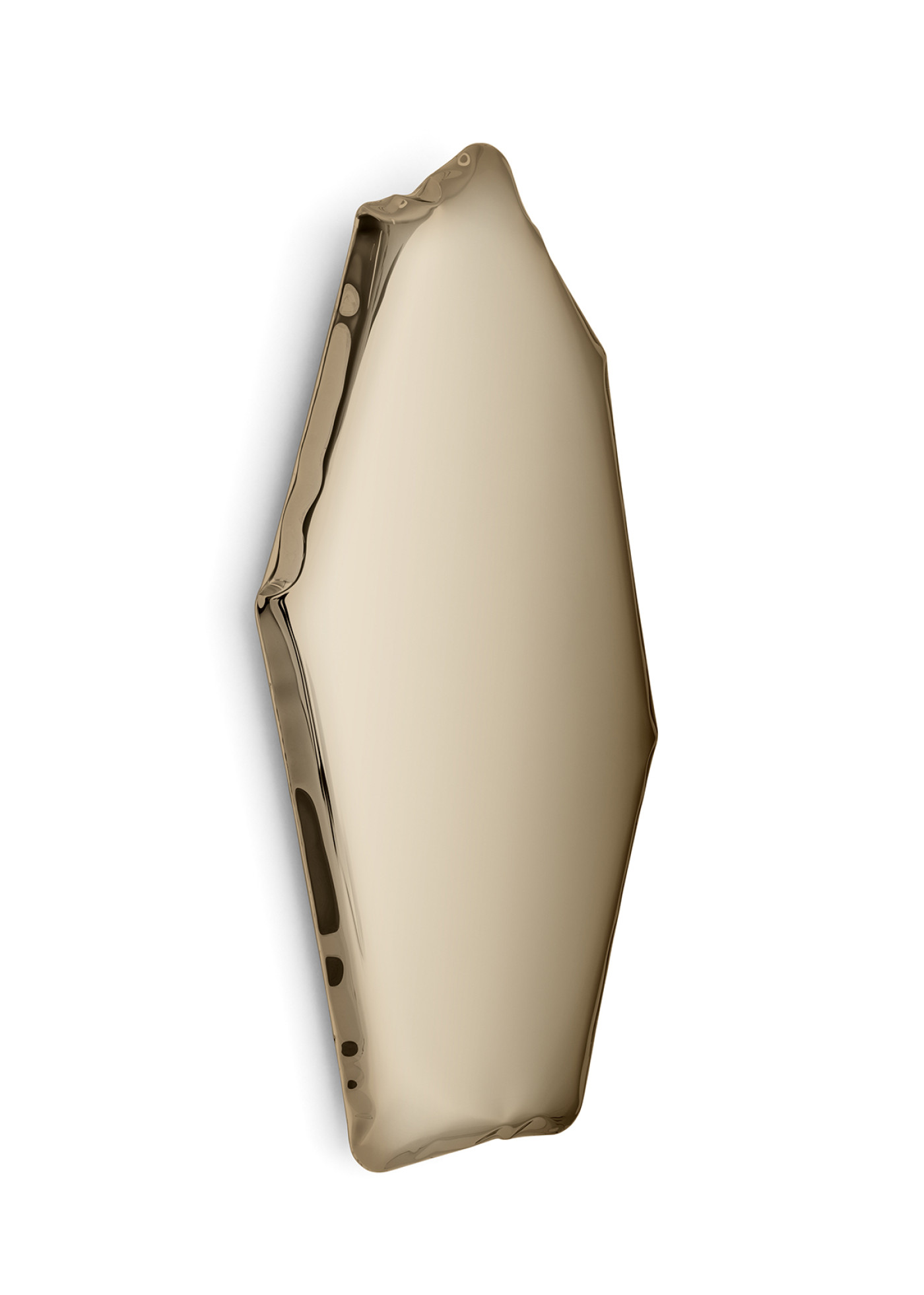 Tafla C4 Aurum Classic Gold