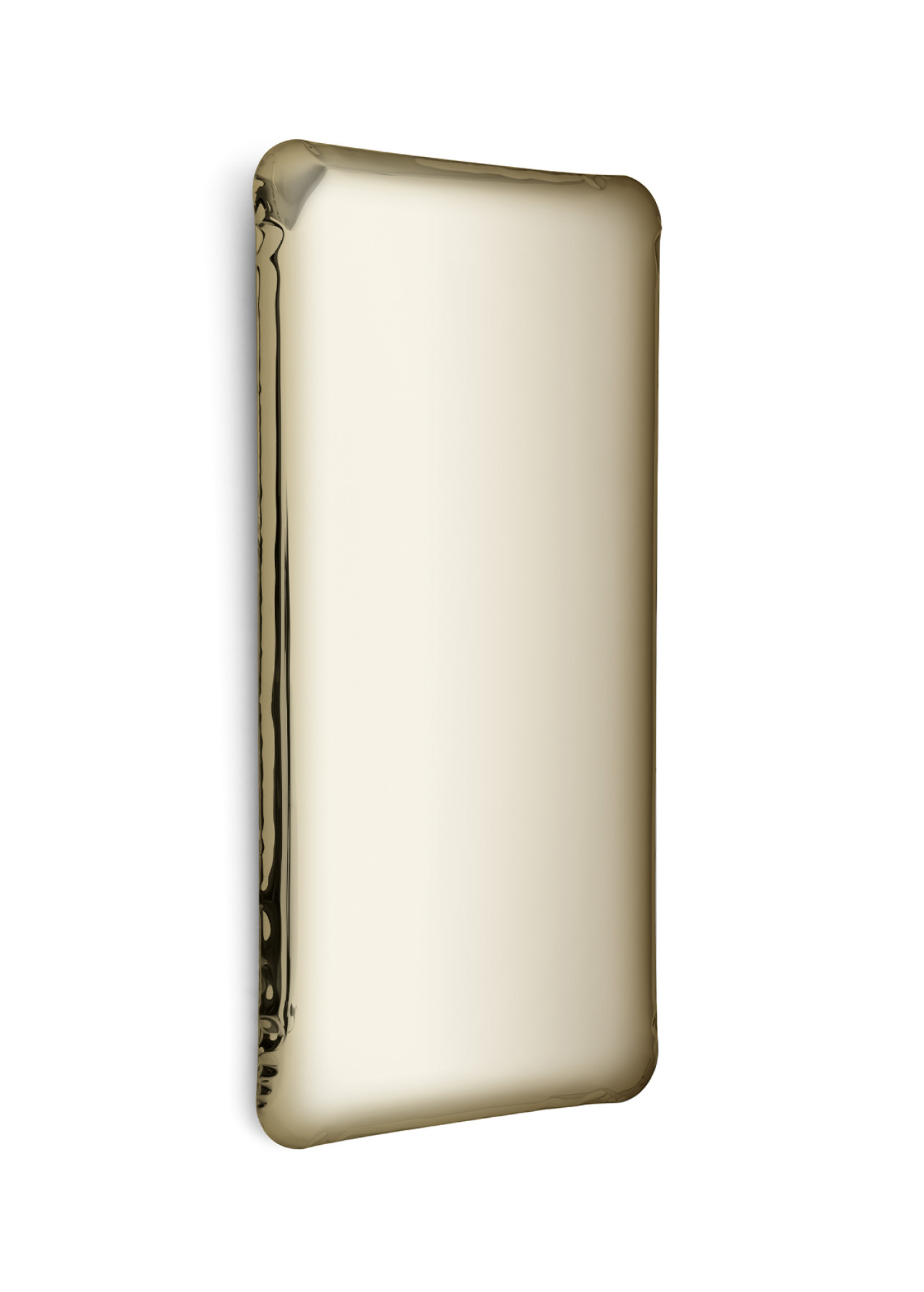 Tafla Q2 Aurum Light Gold