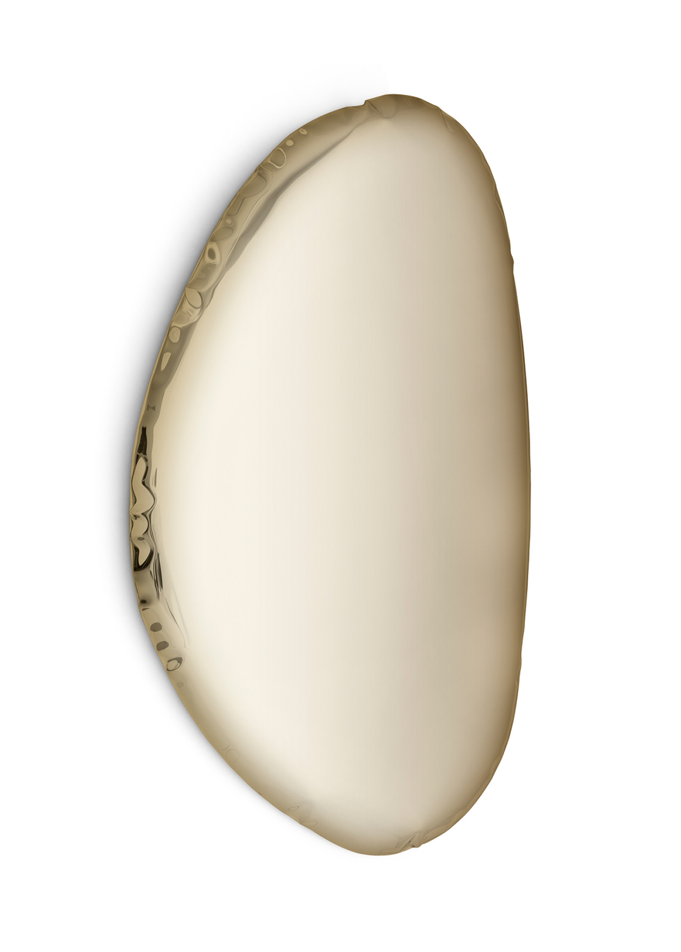 Tafla O3 Aurum Light Gold