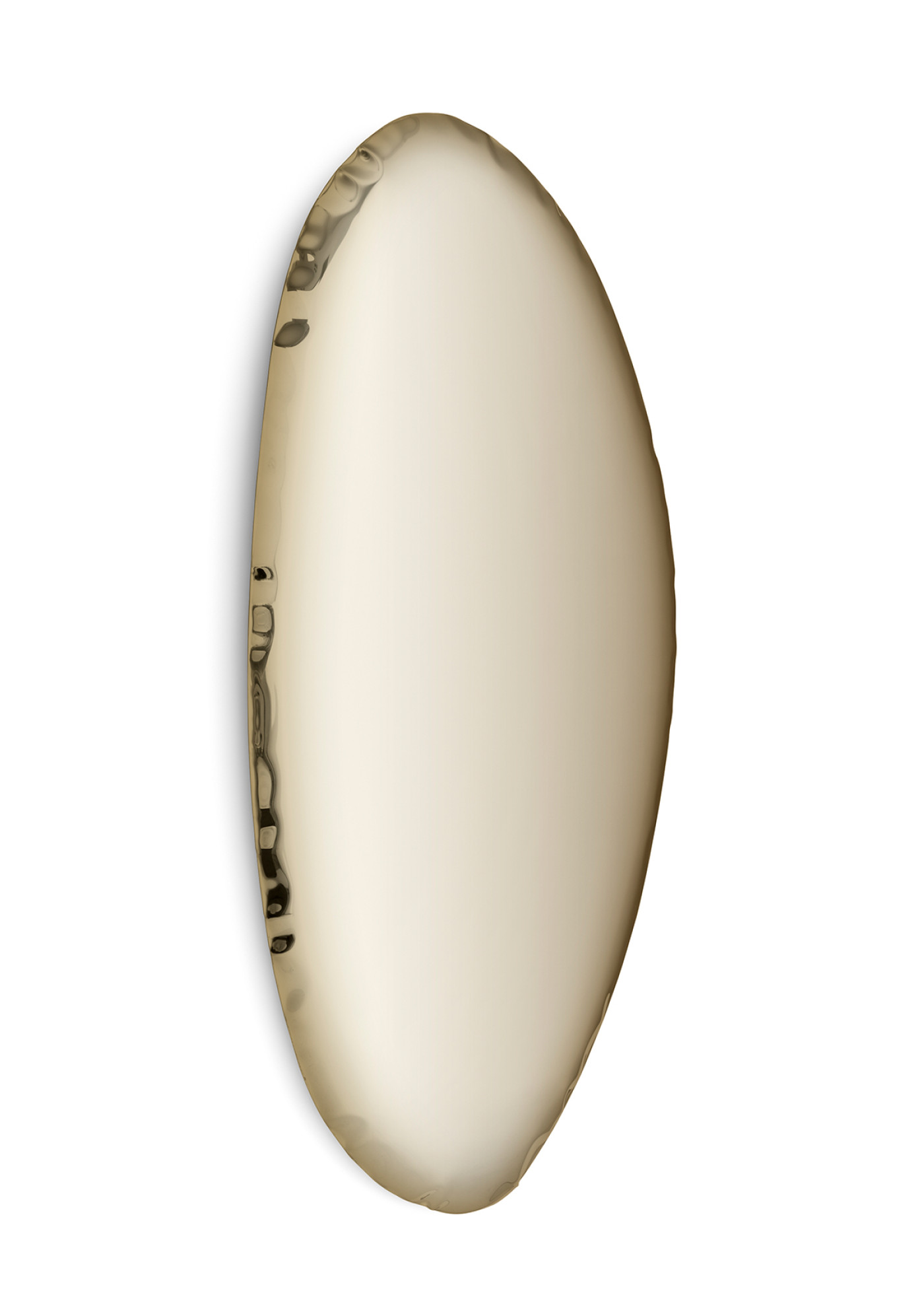 Tafla O4 Aurum Light Gold