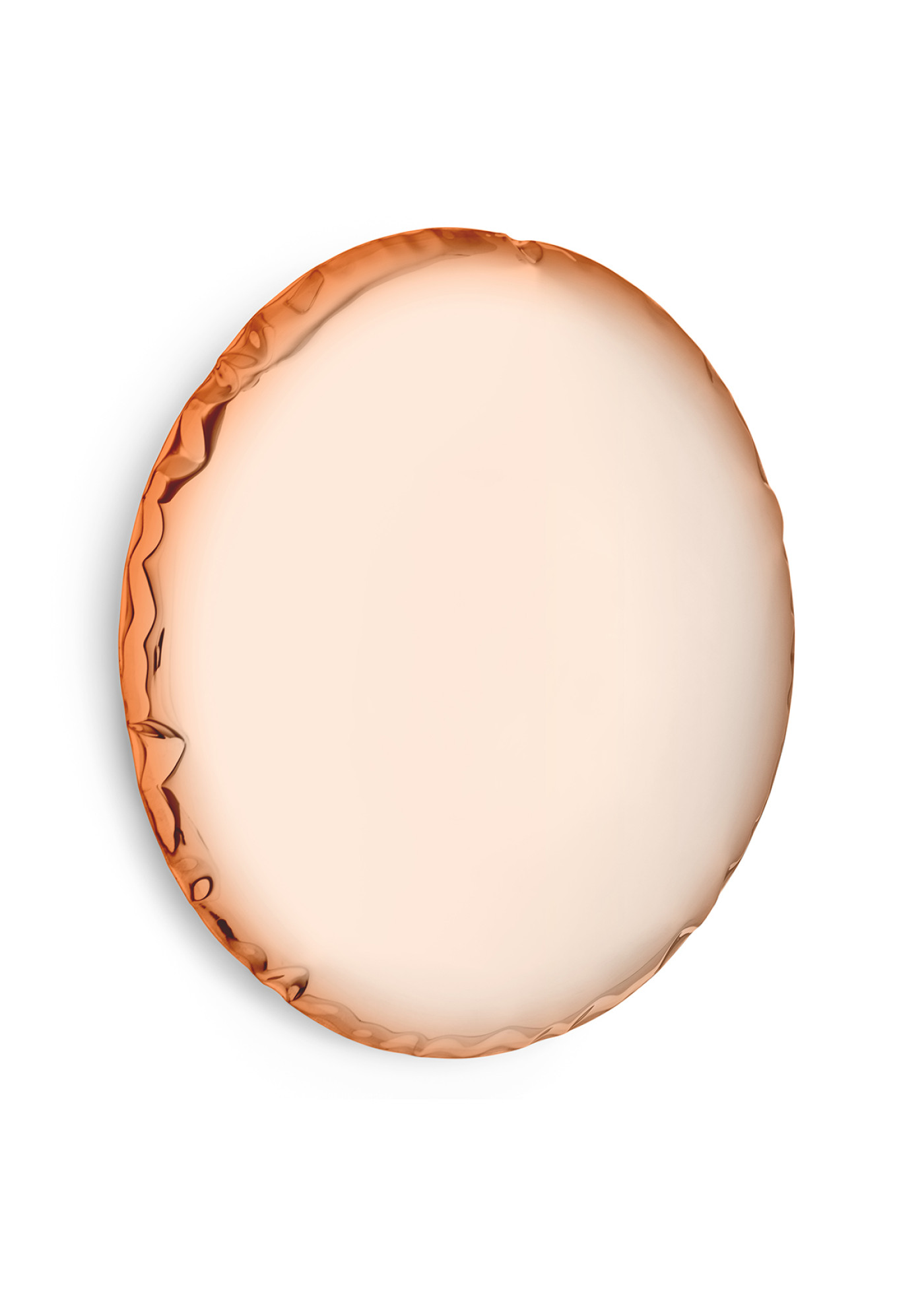 Zieta_OKO_120_Mirror_Rose_Gold_Aurum_Collection_packshot