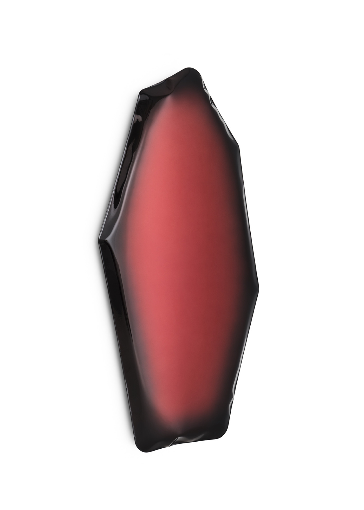 Tafla C4 Transitions Red Rubin