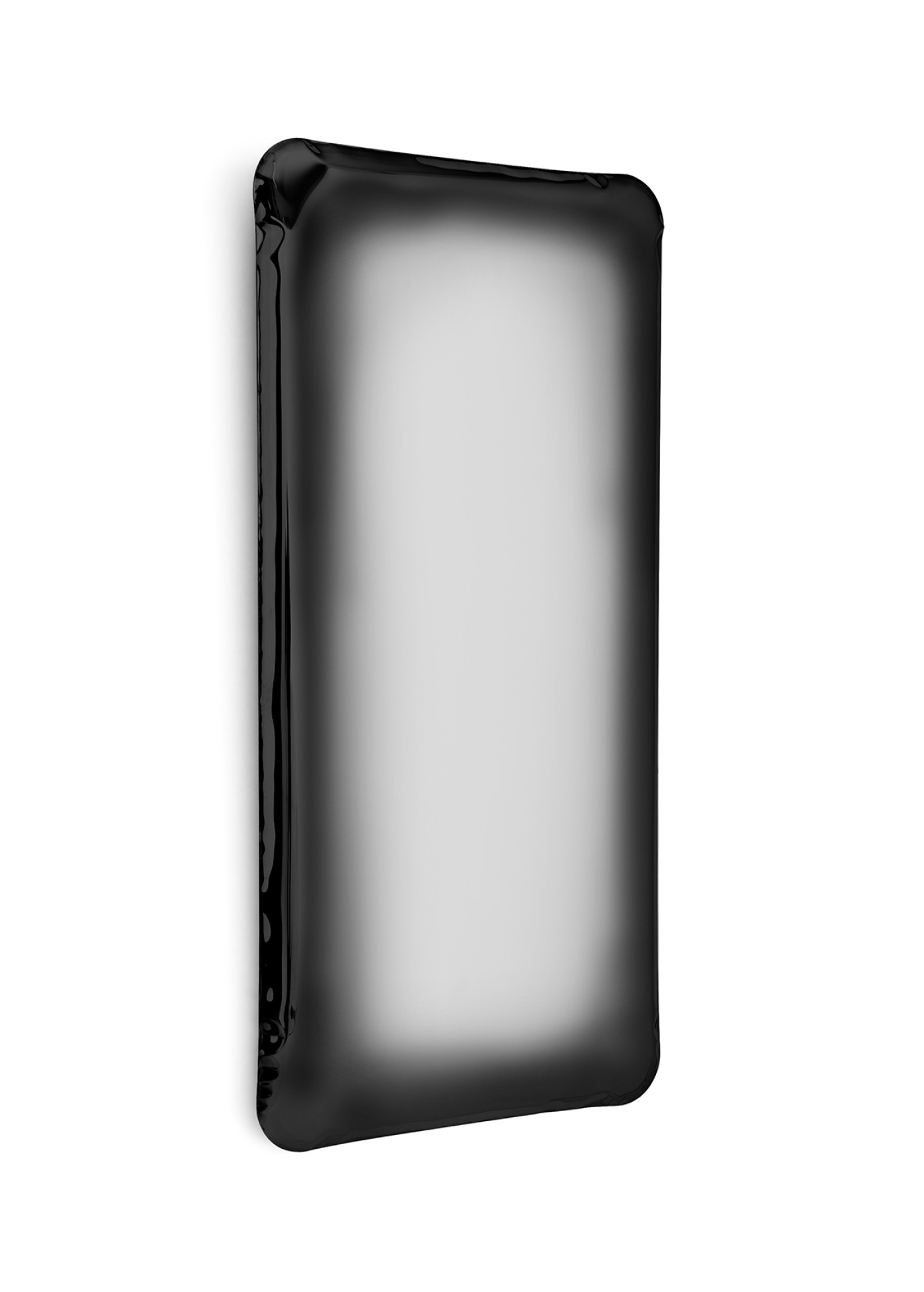 Tafla Q2 Dark Matter