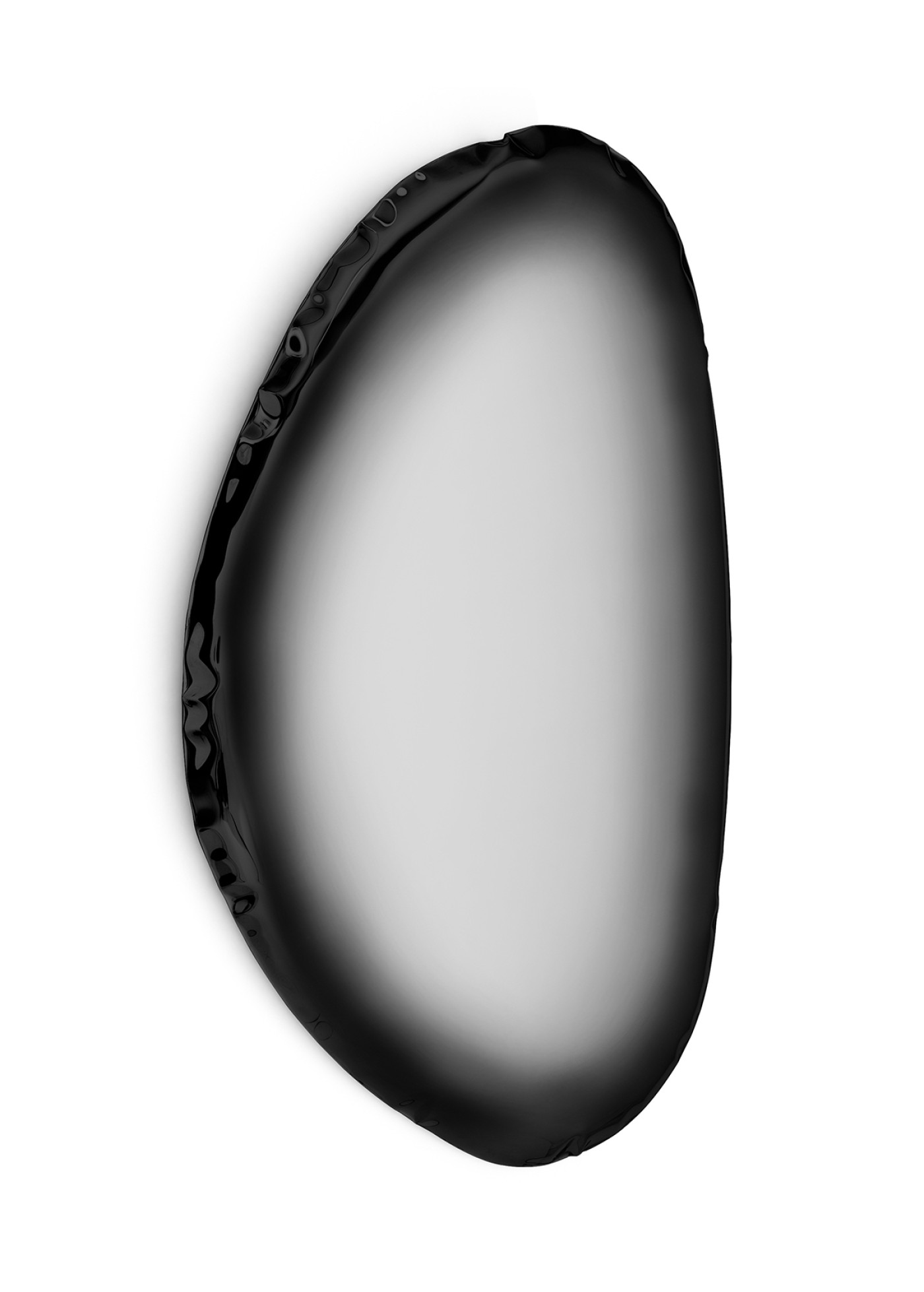Tafla 03 Transitions Dark Matter