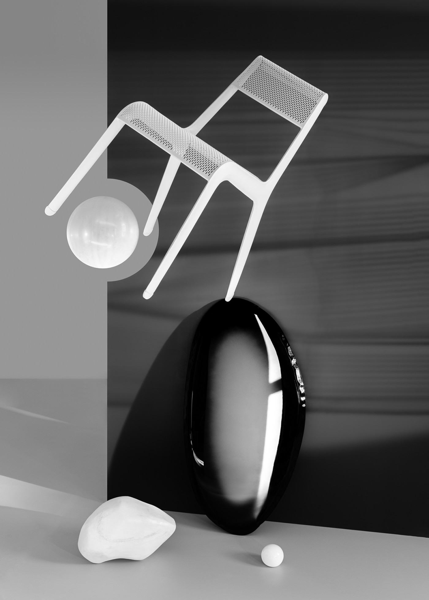 Tafla 03 Transitions Dark Matter