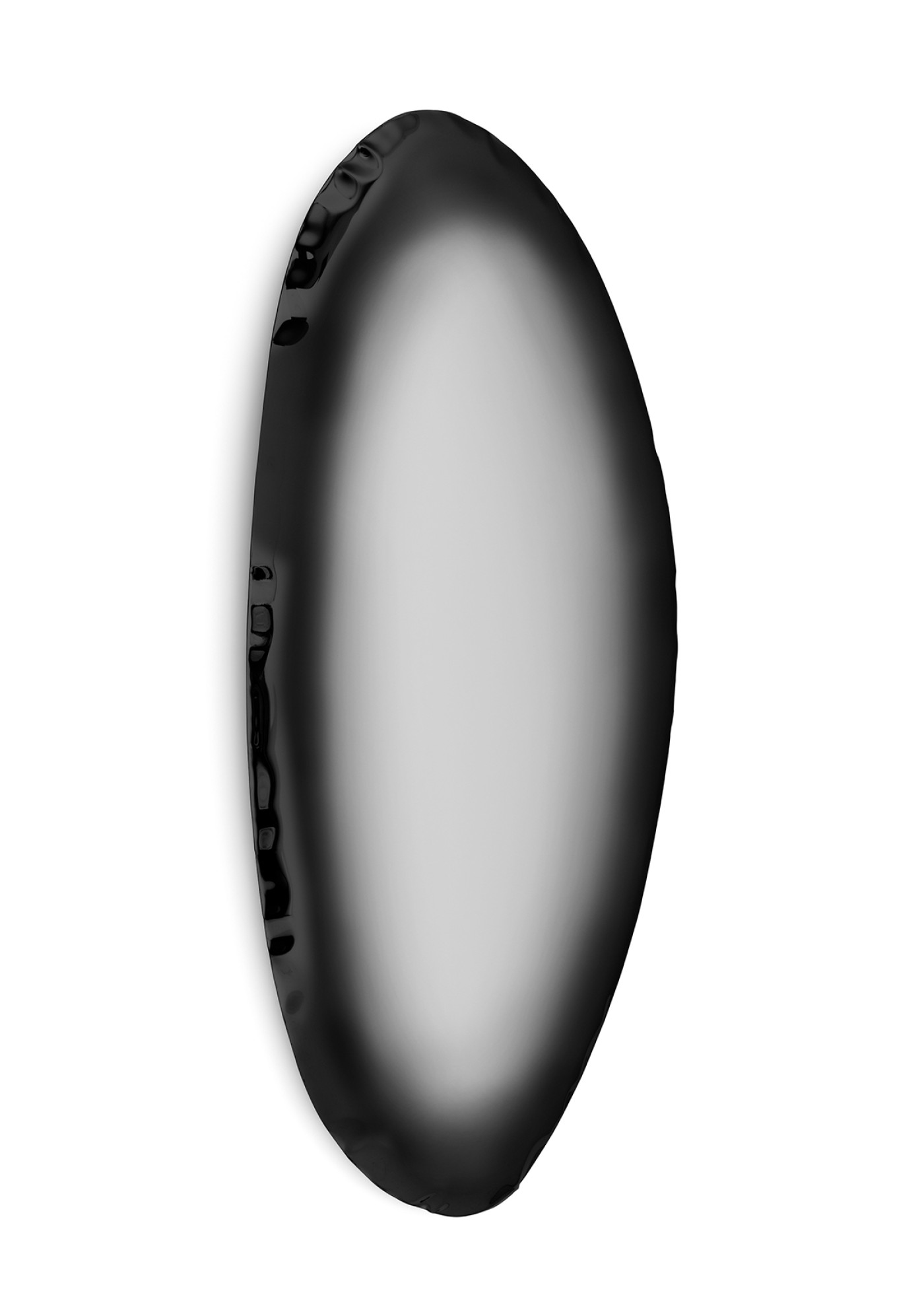 Tafla 04 Transitions Dark Matter