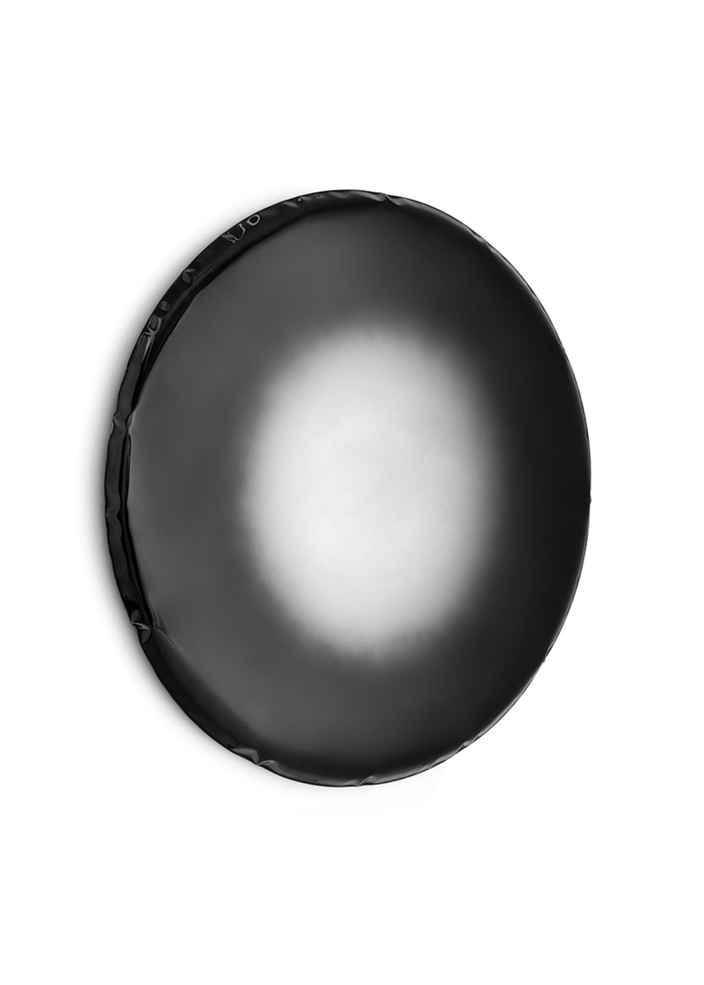 Oko 95 Transitions Dark Matter