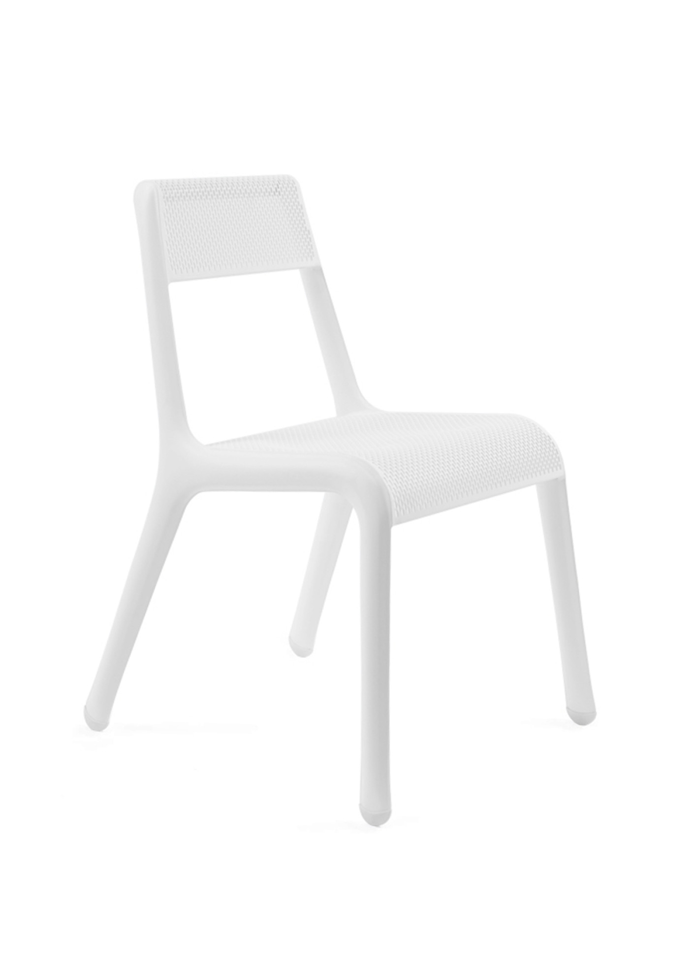 Zieta_Leggera_chair_white_matt_RAL_9010_Zieta_Collection_packshot — kopia