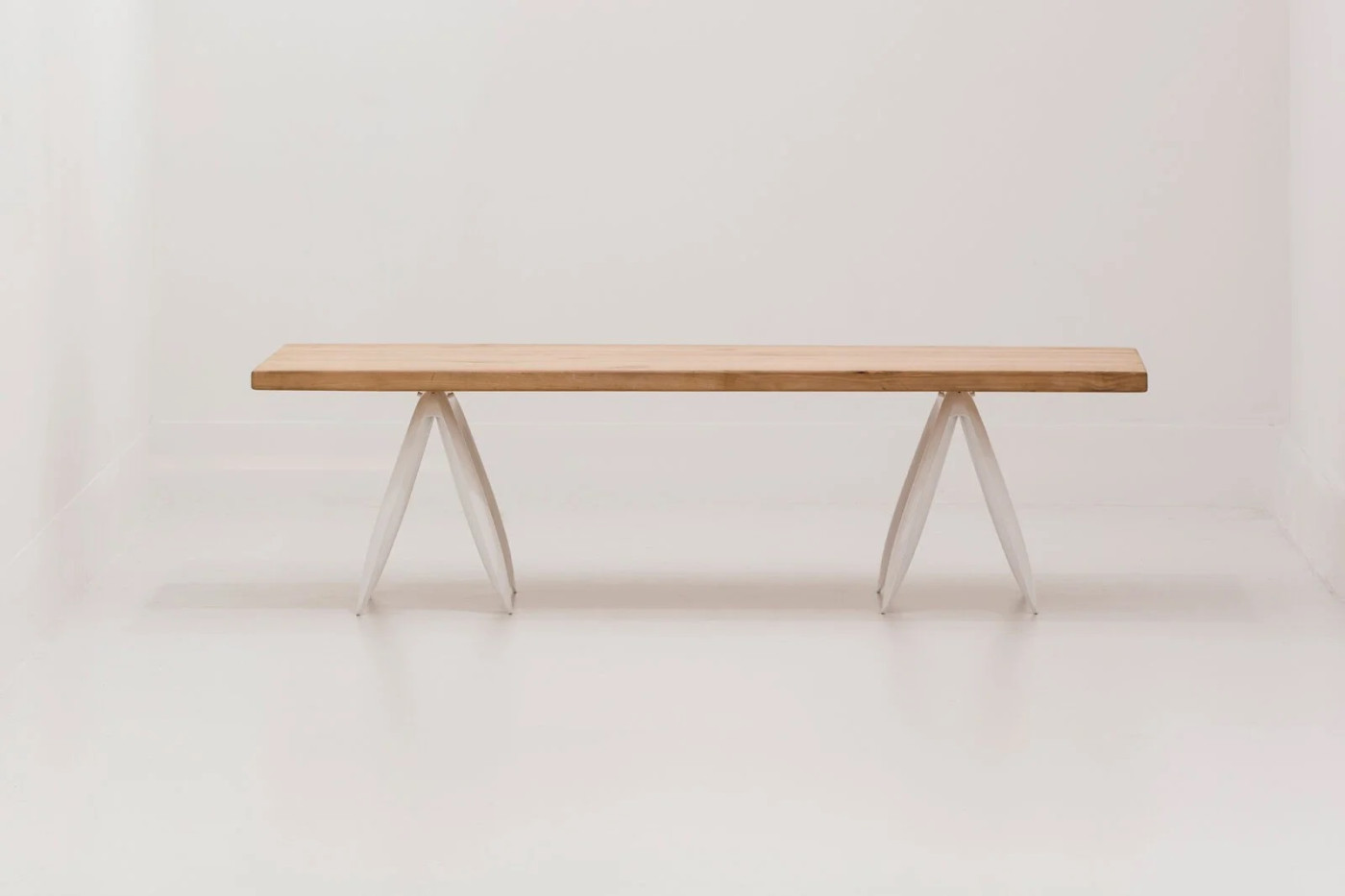 Kozka Table Constructions - Zieta Studio