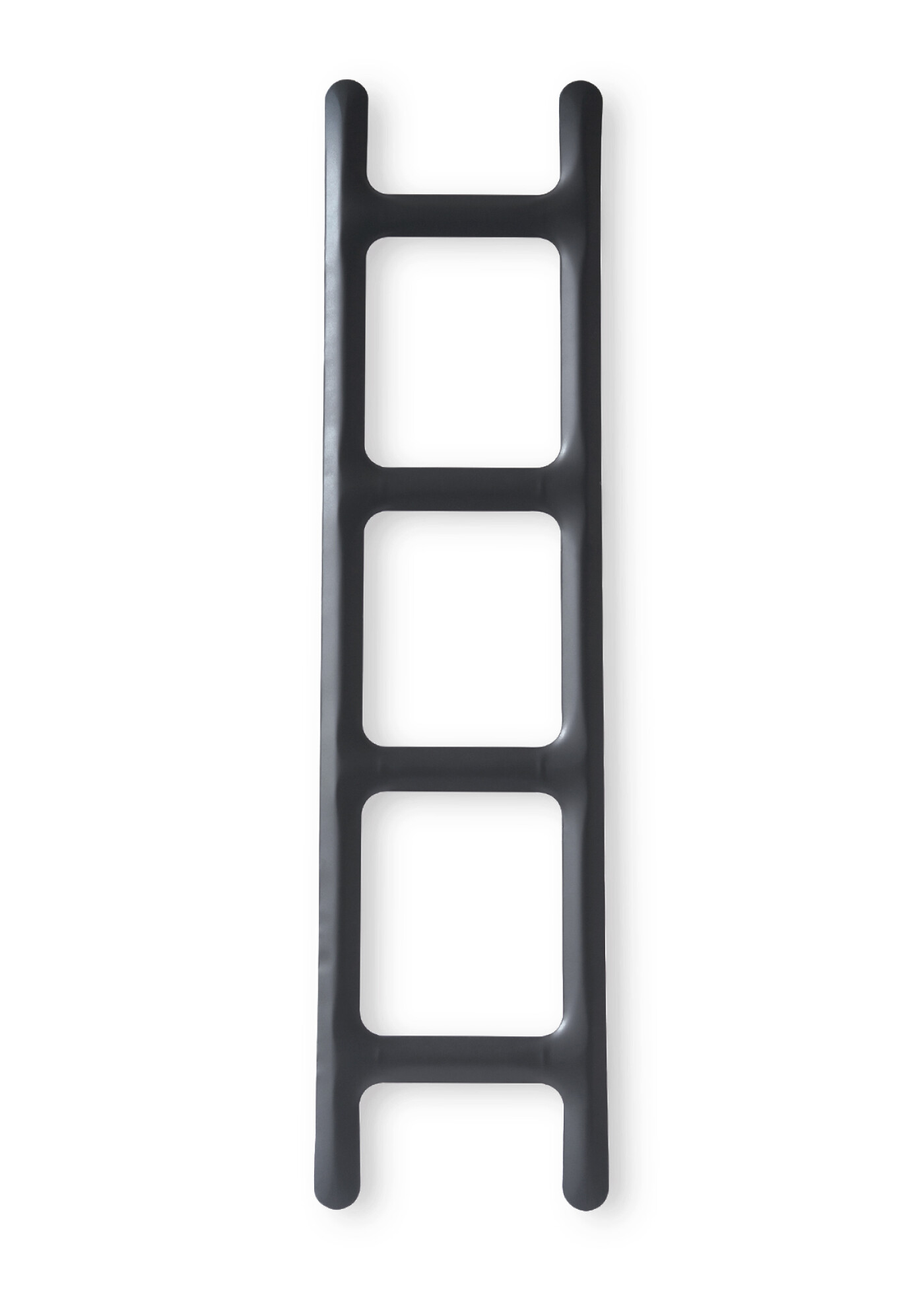 Drab Hanger Graphite Grey Matt 7021