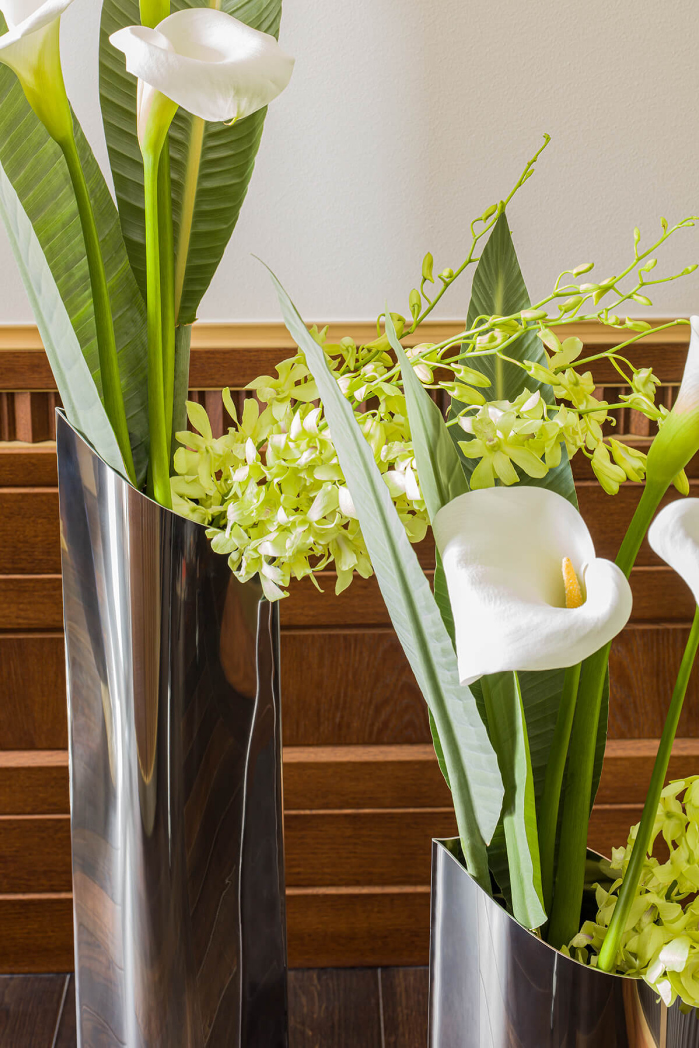 Zieta_PAROVA_Vases_L_Inox_Zieta_Collection_11_fot_Ernest_Wińczyk