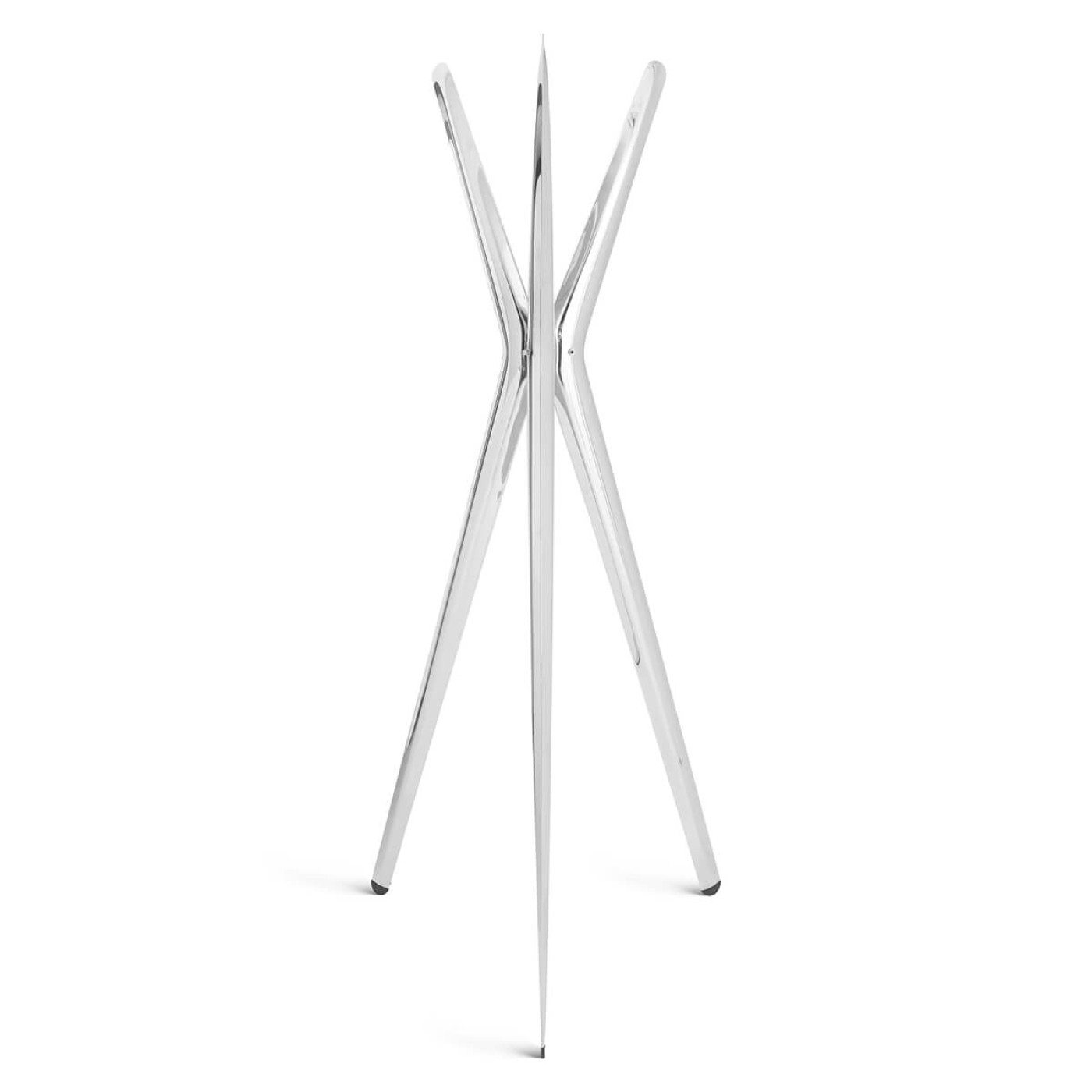 Snopek Inox Polished