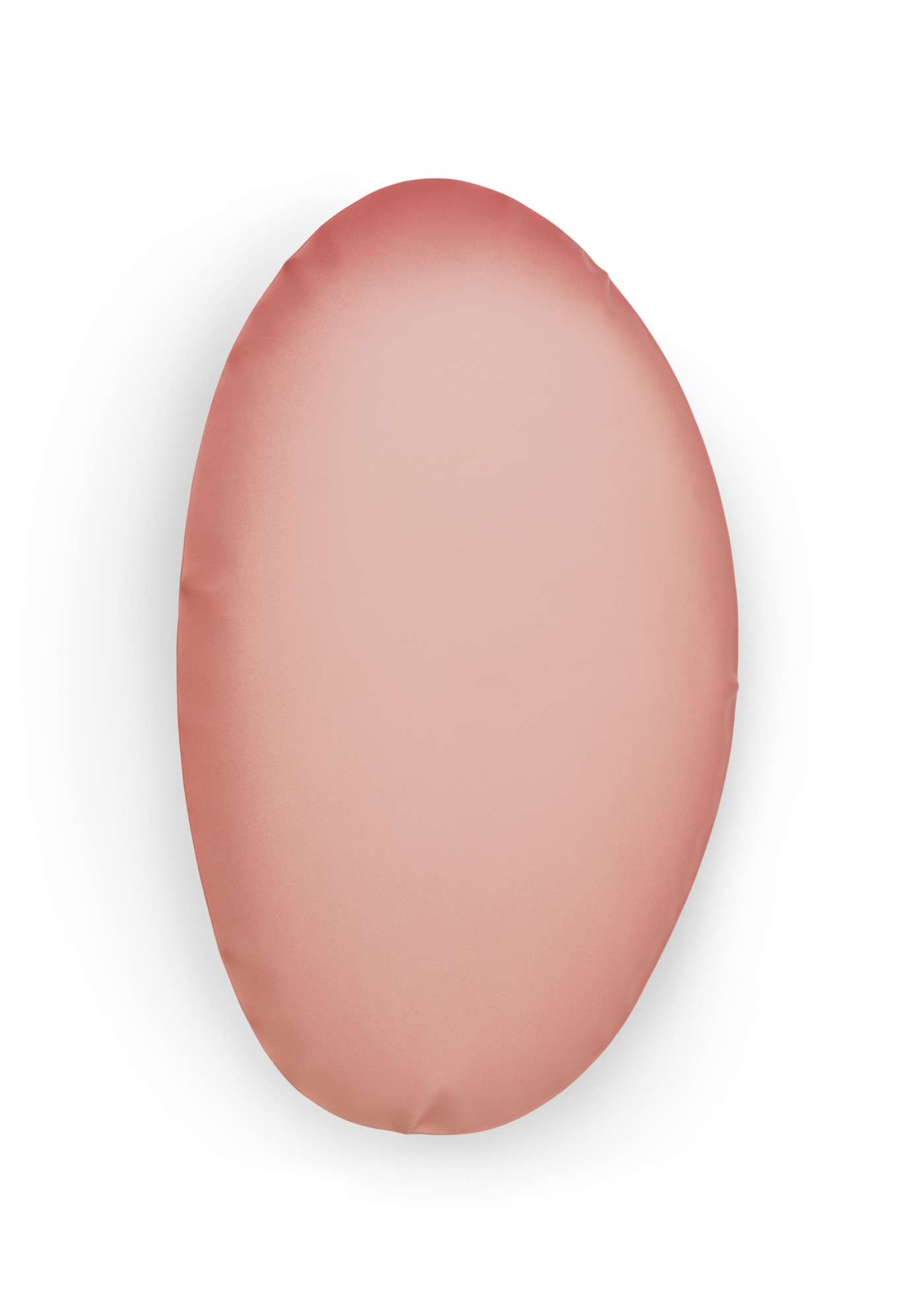 Tafla O5 Candy Pink Matt
